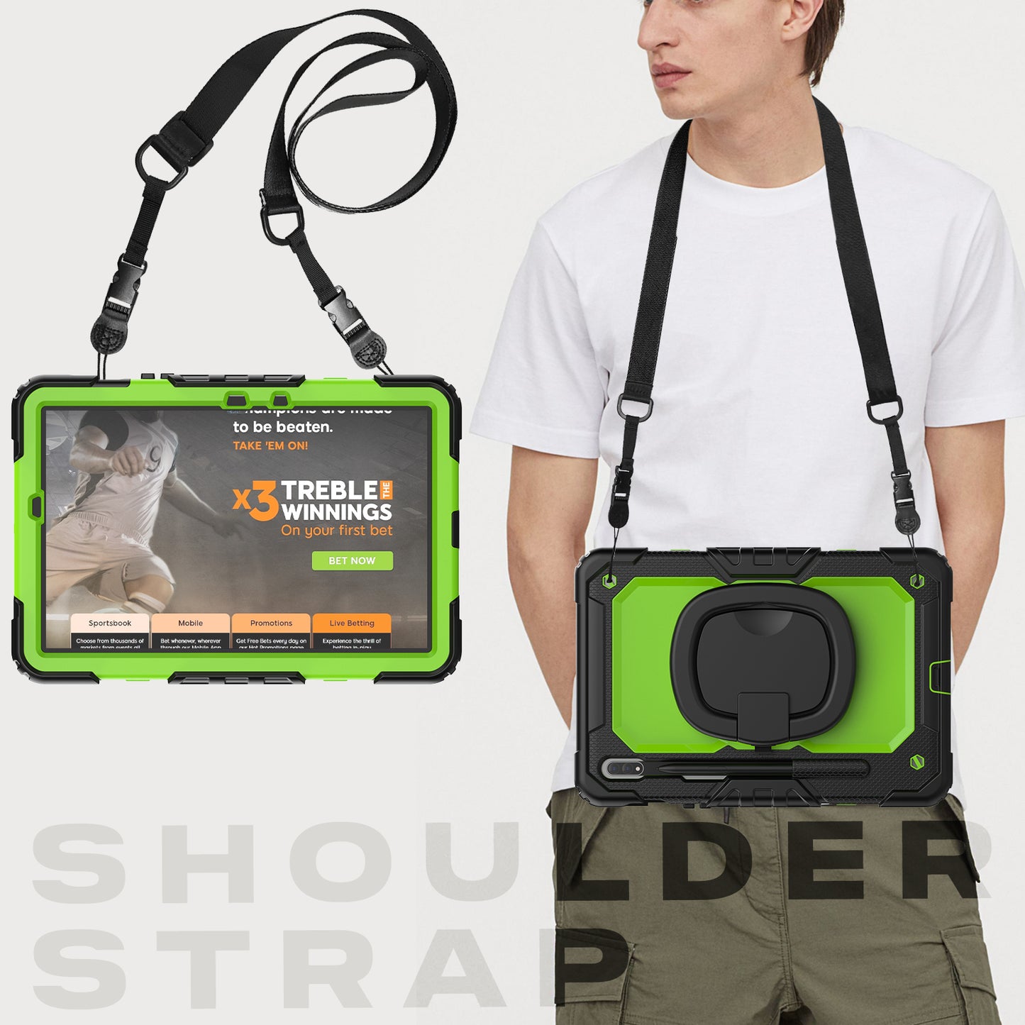tough-box-shoulder-strap-galaxy-tab-s7-case-hook-rotating-stand_8