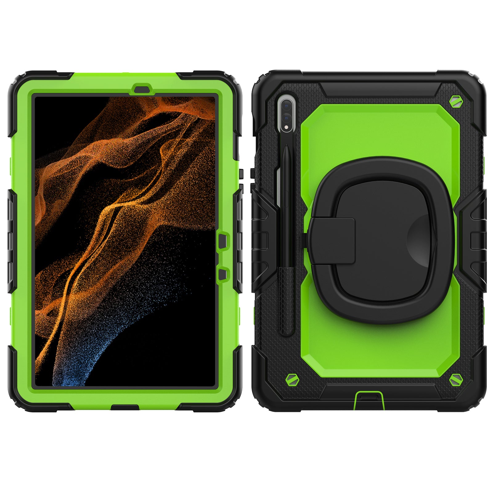 tough-box-shoulder-strap-galaxy-tab-s7-case-hook-rotating-stand_9