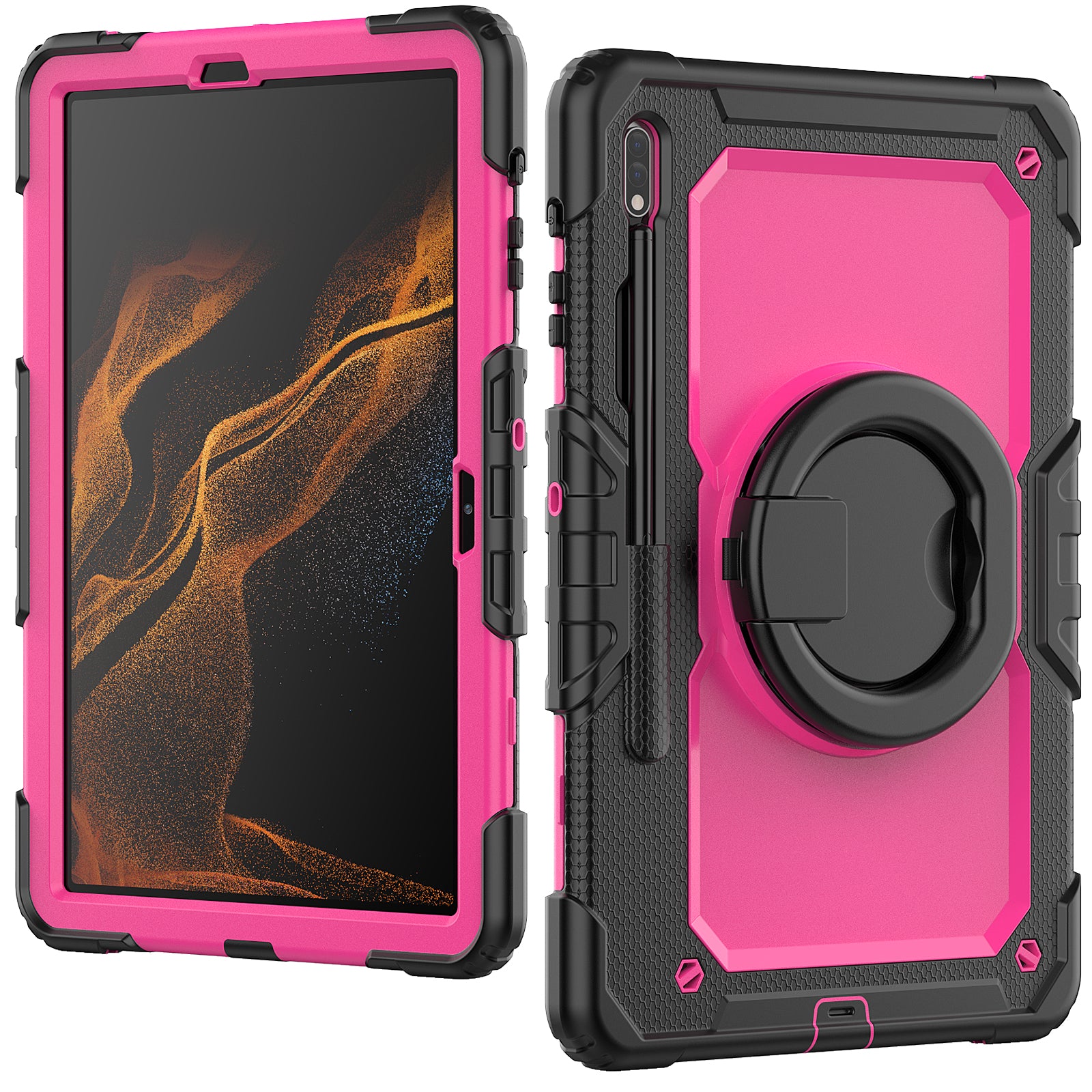 tough-box-shoulder-strap-galaxy-tab-s7-fe-case-hook-rotating-stand_1
