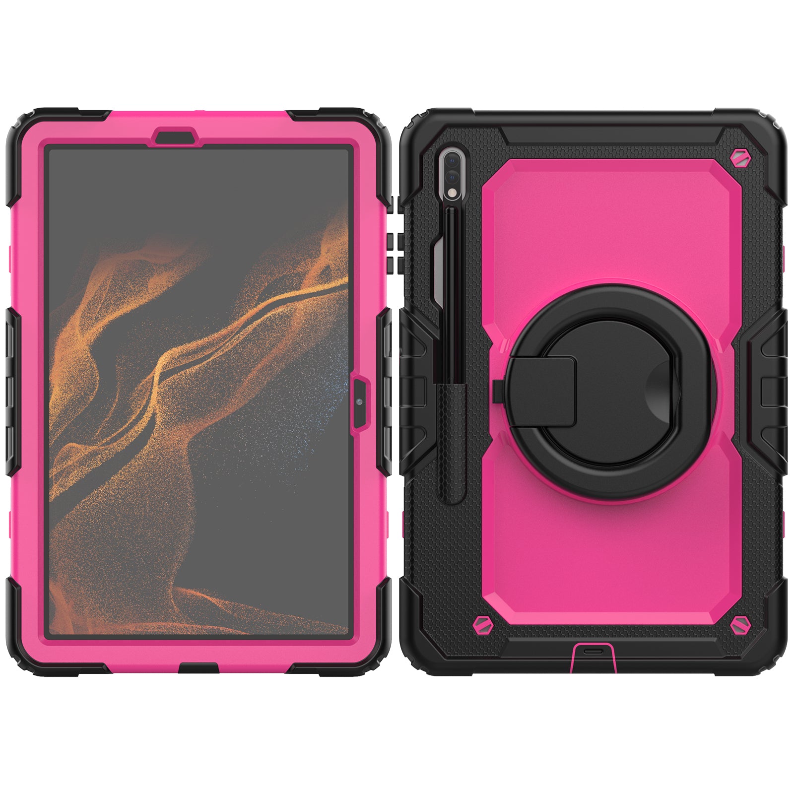tough-box-shoulder-strap-galaxy-tab-s7-fe-case-hook-rotating-stand_10