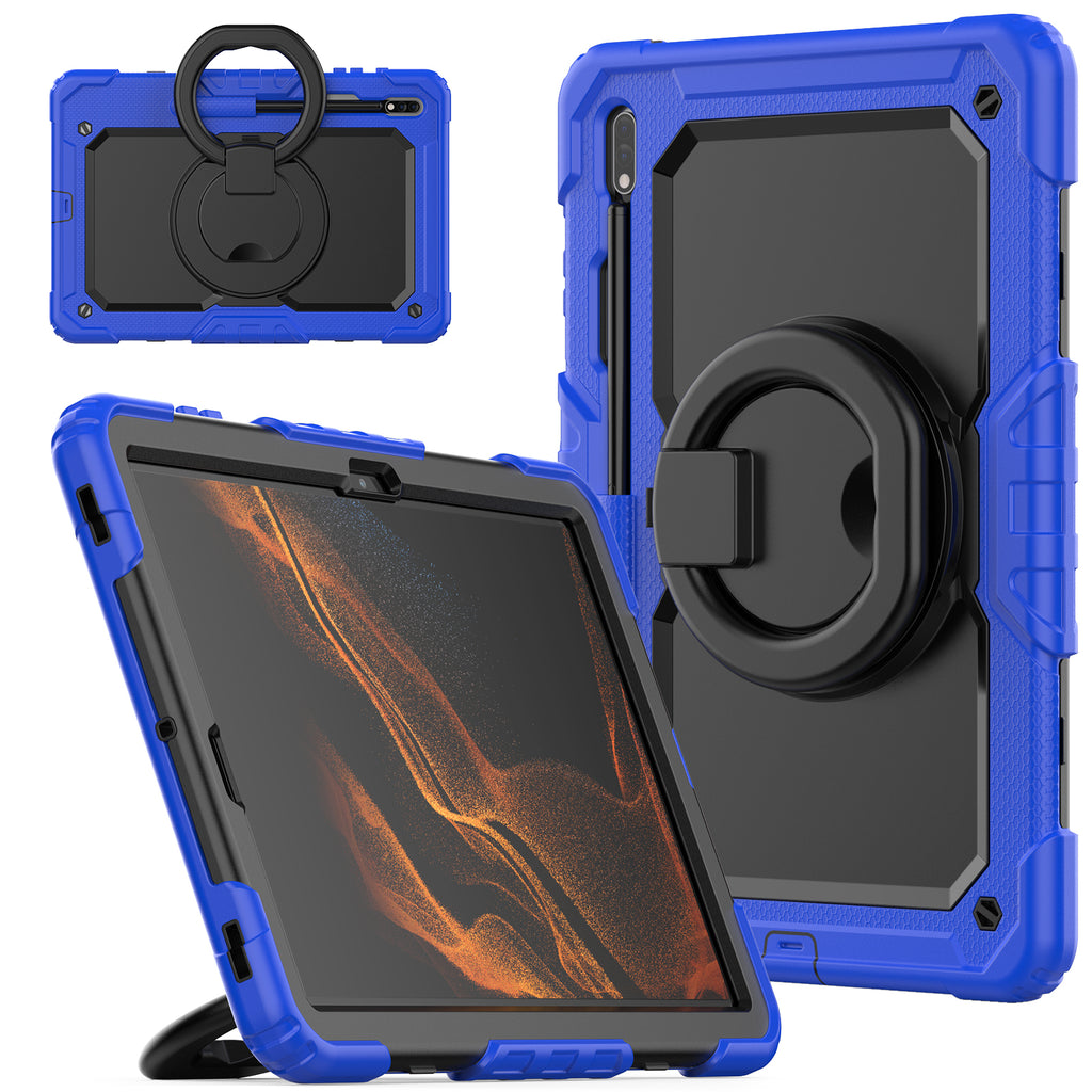 tough-box-shoulder-strap-galaxy-tab-s7-fe-case-hook-rotating-stand_14