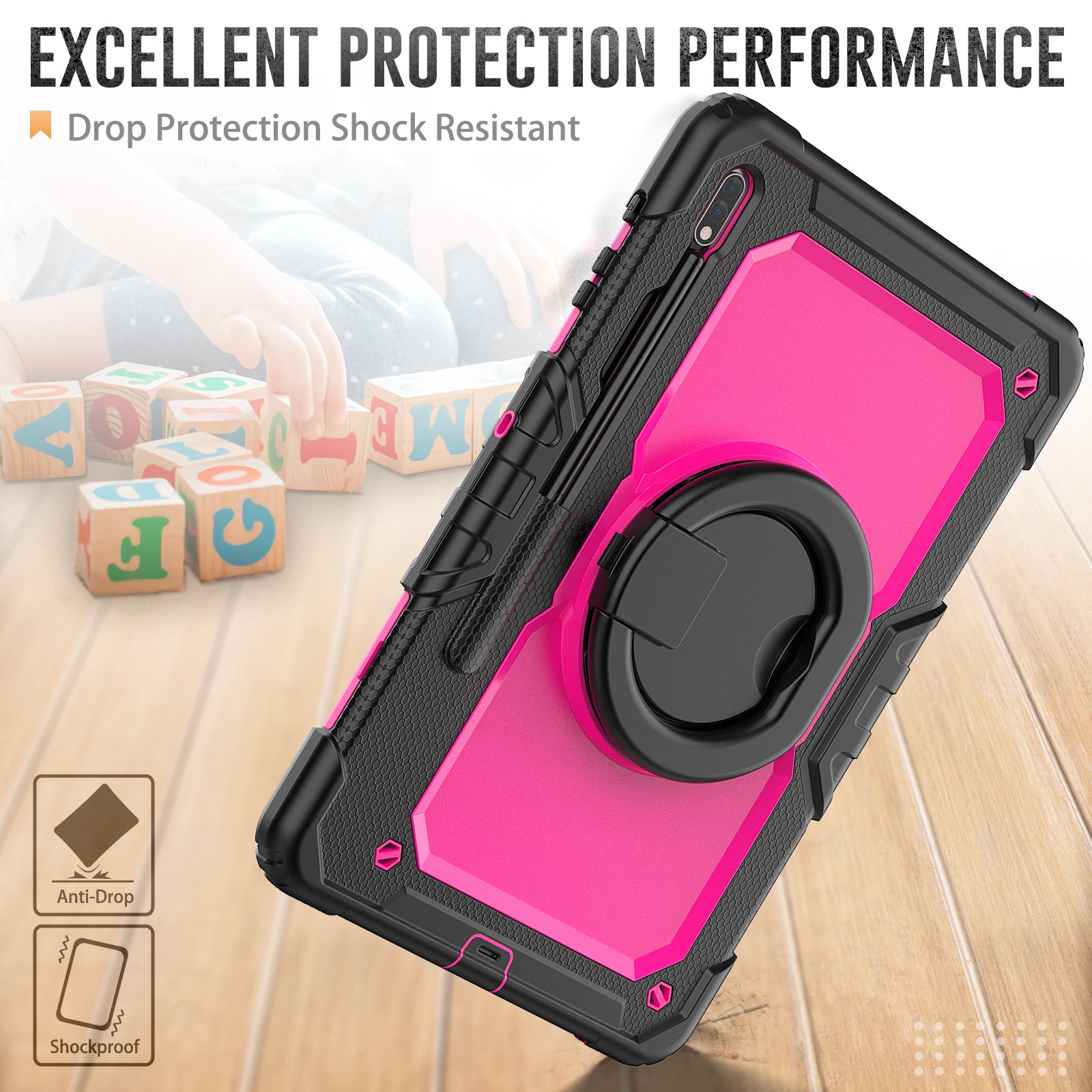 tough-box-shoulder-strap-galaxy-tab-s7-fe-case-hook-rotating-stand_3