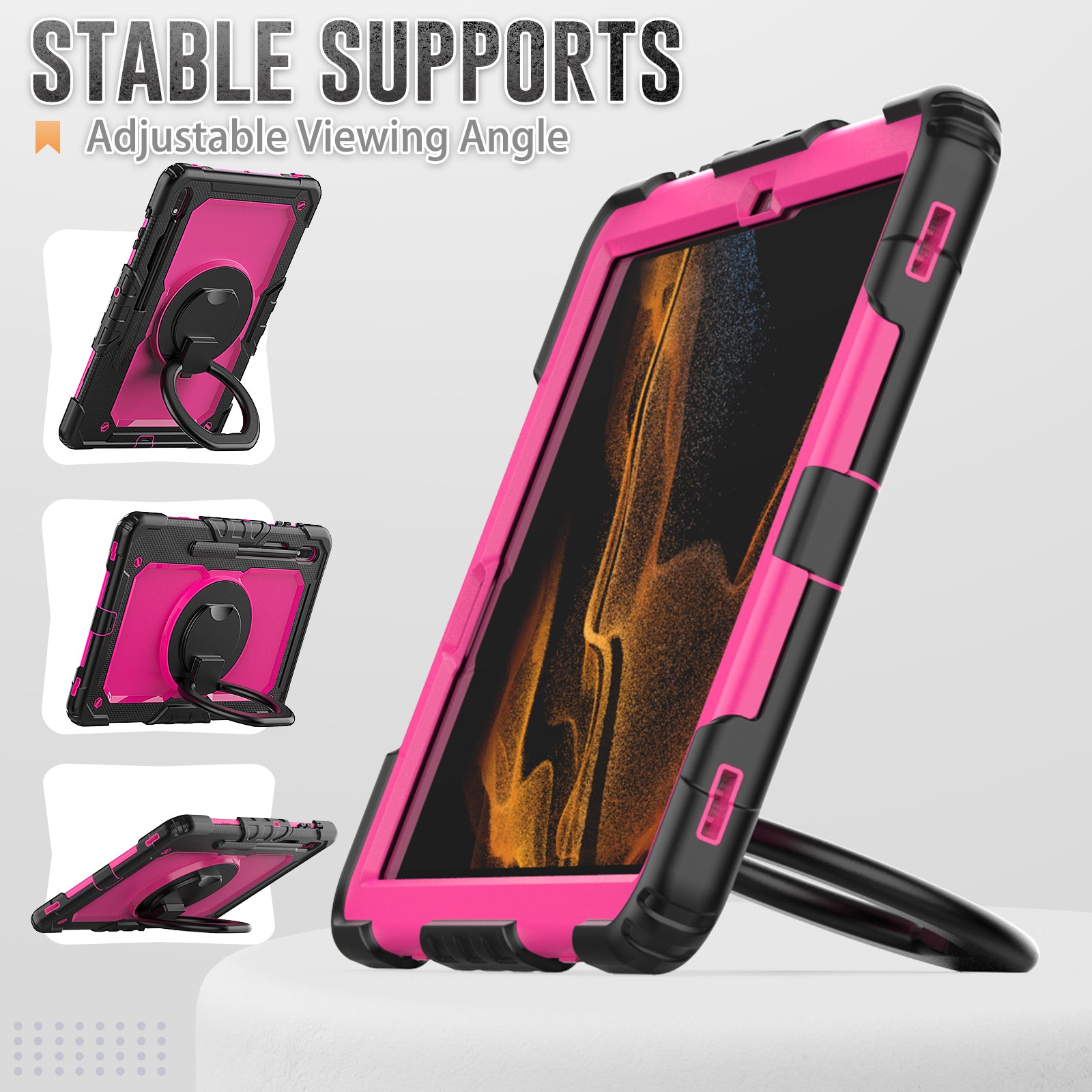 tough-box-shoulder-strap-galaxy-tab-s7-fe-case-hook-rotating-stand_4
