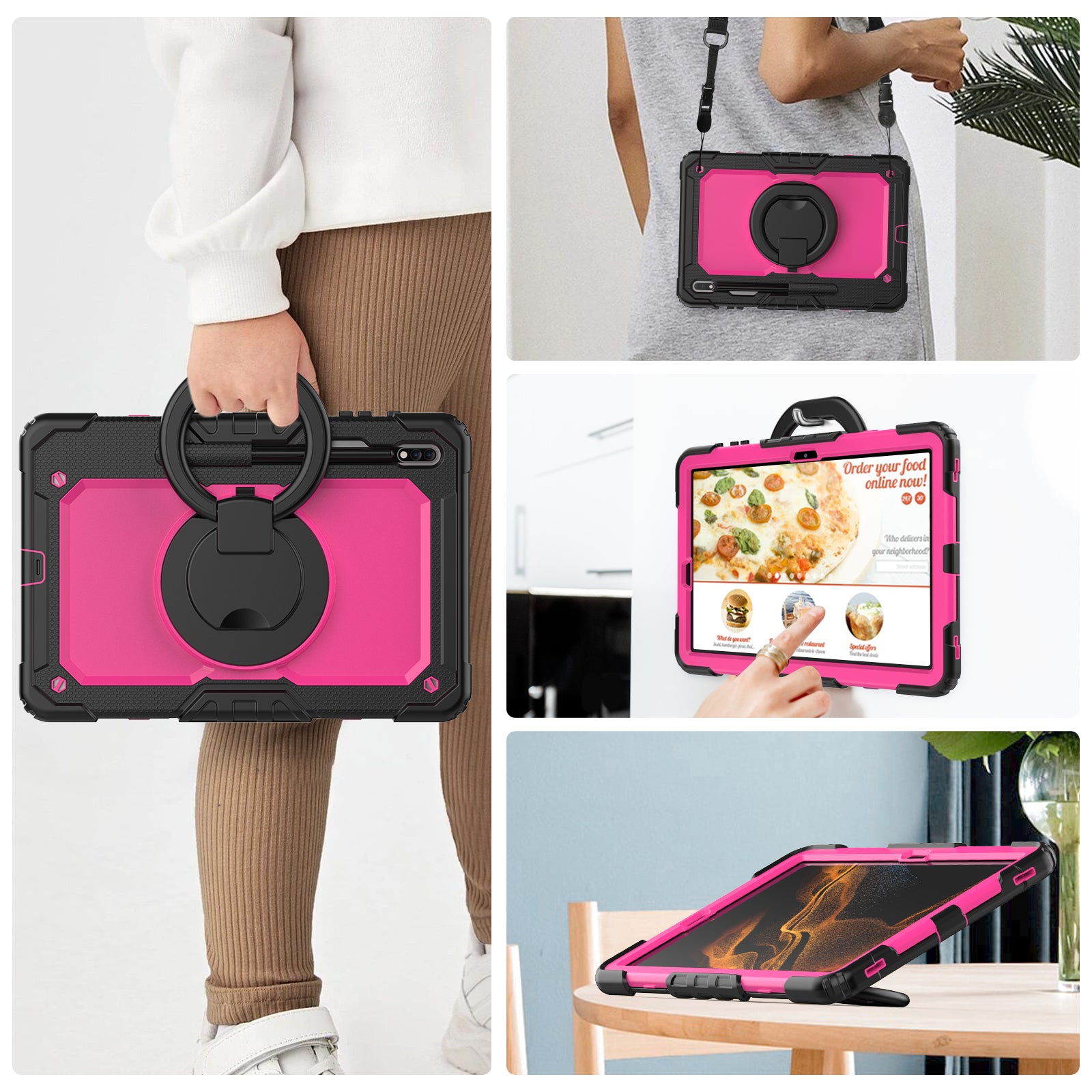 tough-box-shoulder-strap-galaxy-tab-s7-fe-case-hook-rotating-stand_6