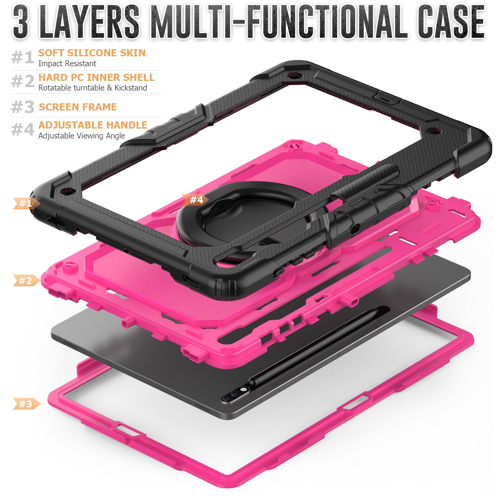 tough-box-shoulder-strap-galaxy-tab-s7-fe-case-hook-rotating-stand_7