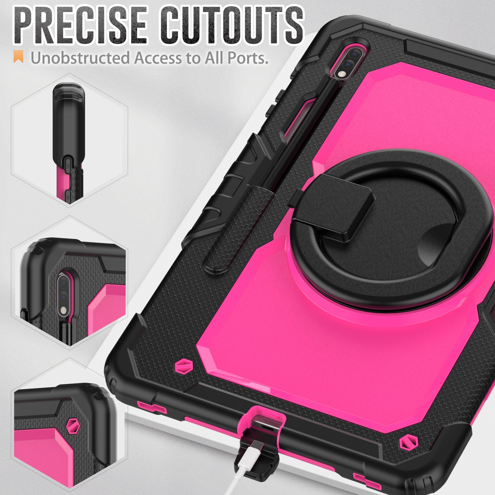 tough-box-shoulder-strap-galaxy-tab-s7-fe-case-hook-rotating-stand_8