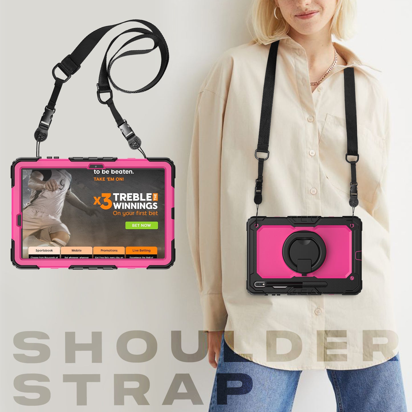 tough-box-shoulder-strap-galaxy-tab-s7-fe-case-hook-rotating-stand_9