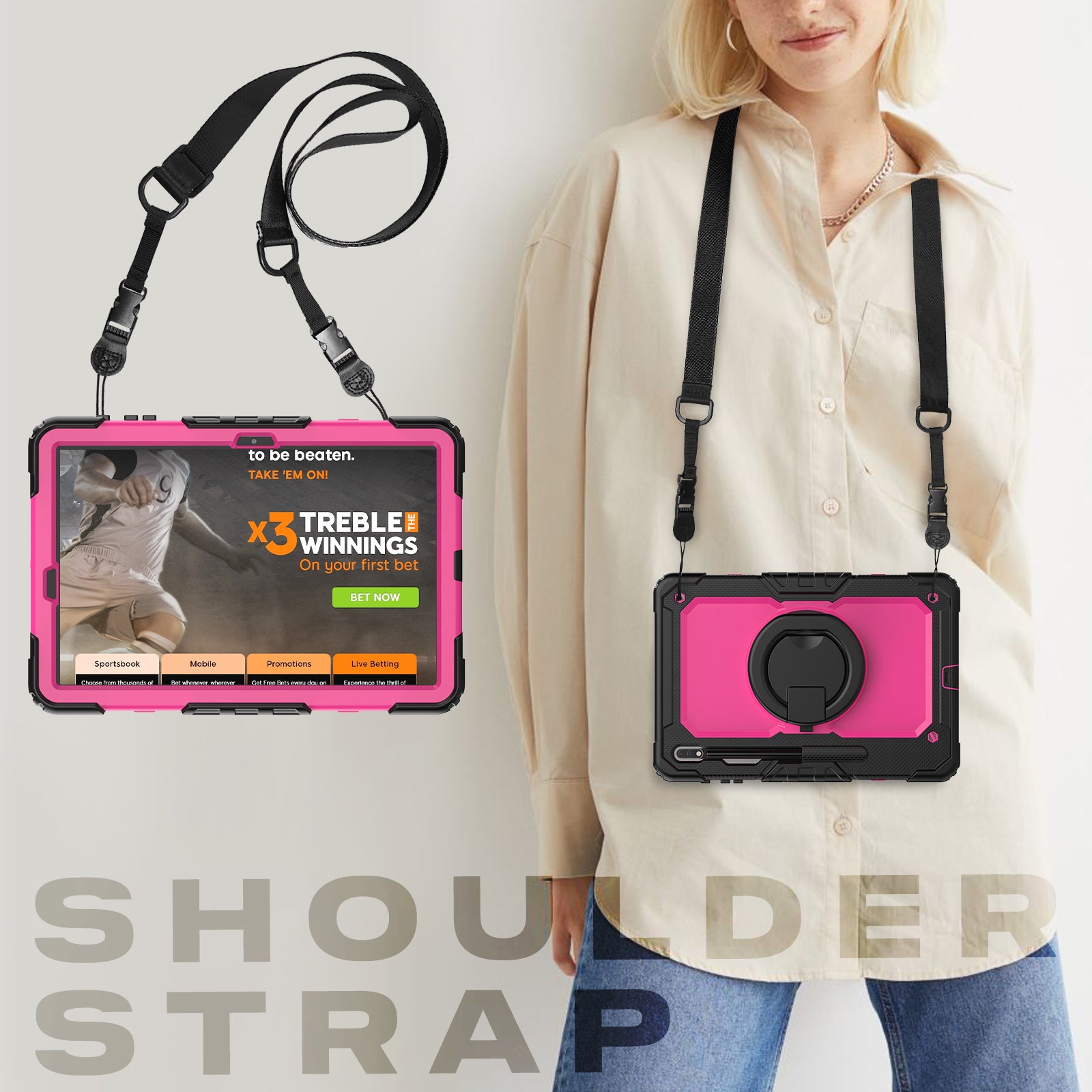 tough-box-shoulder-strap-galaxy-tab-s7-fe-case-hook-rotating-stand_9