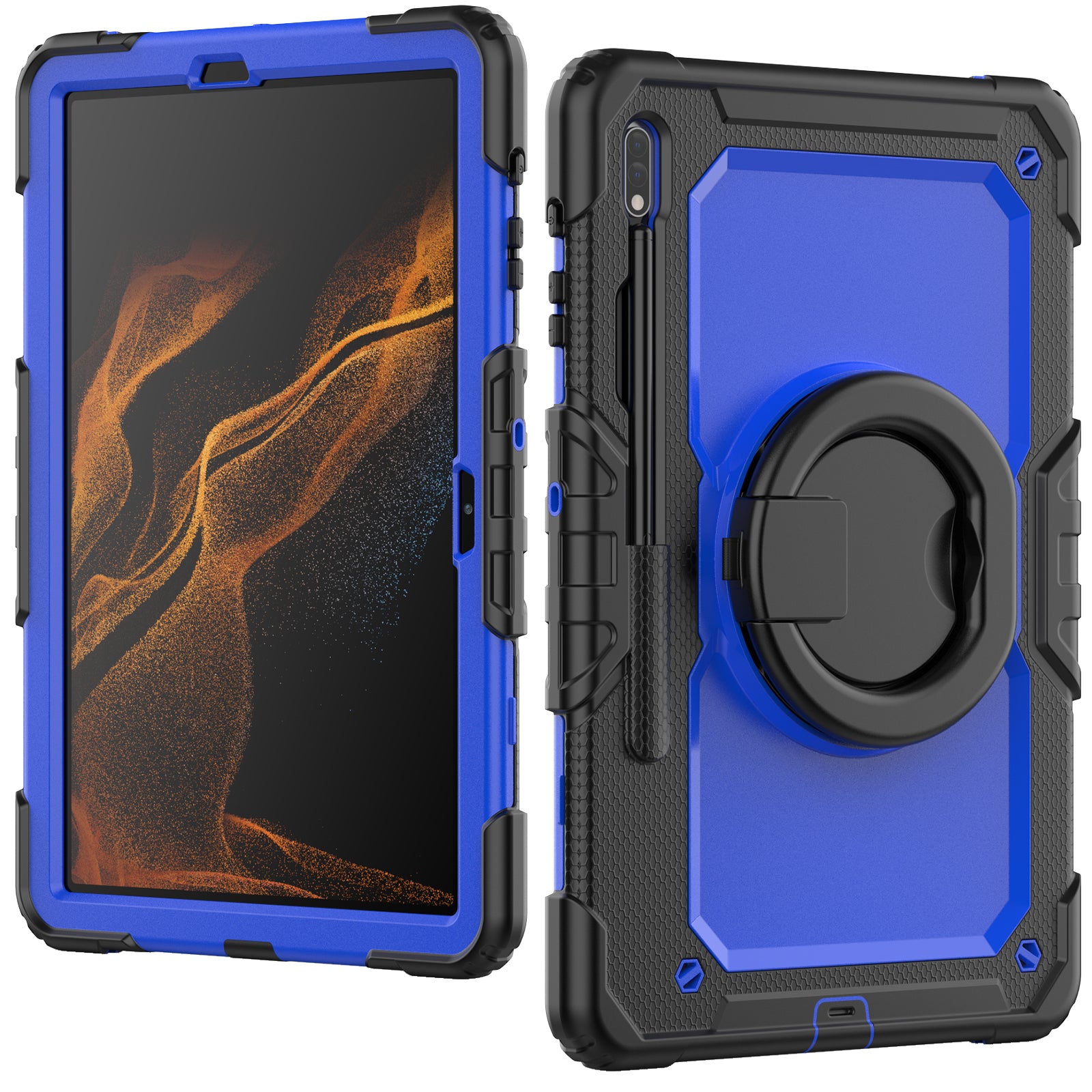 tough-box-shoulder-strap-galaxy-tab-s7-plus-case-hook-rotating-stand_1