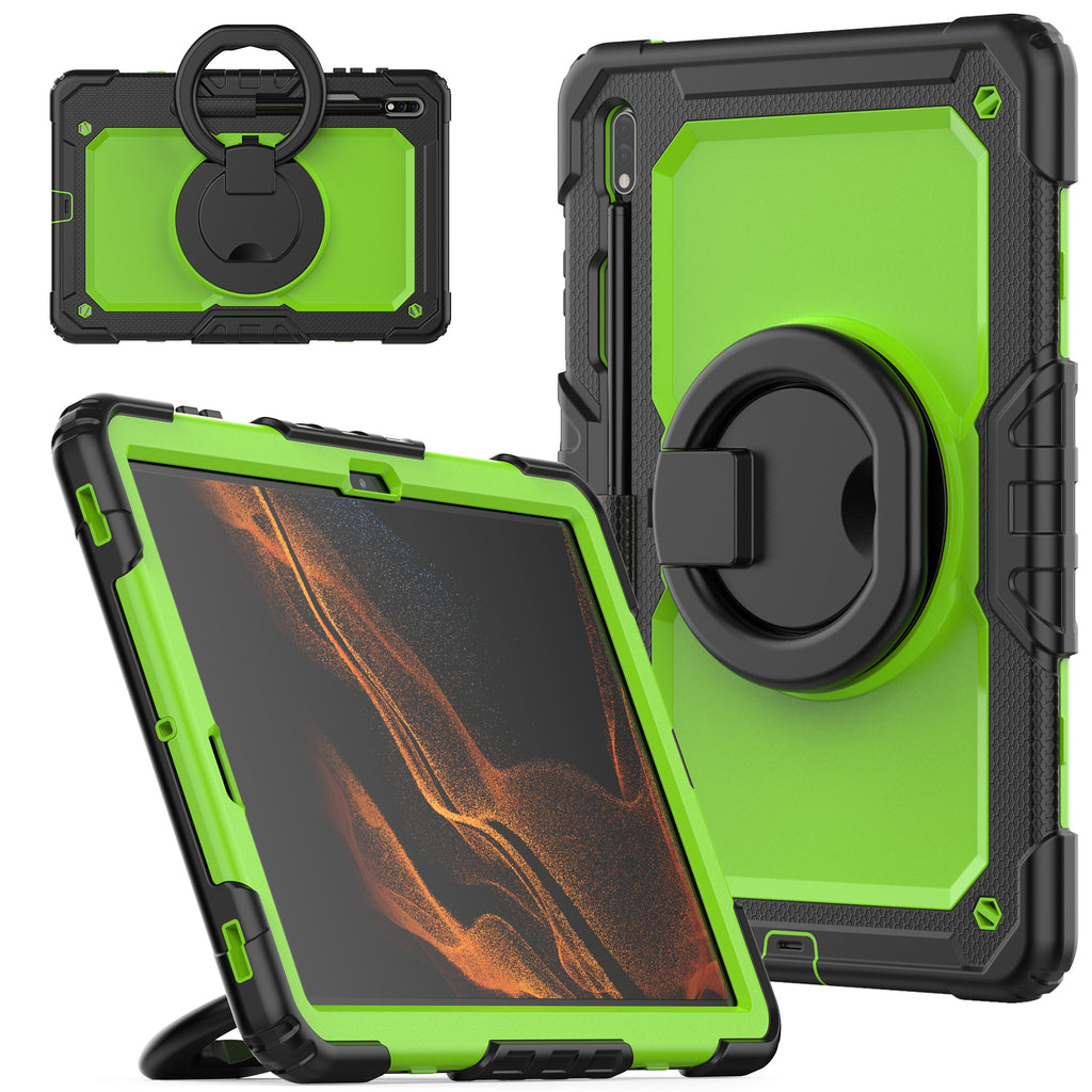 tough-box-shoulder-strap-galaxy-tab-s7-plus-case-hook-rotating-stand_13