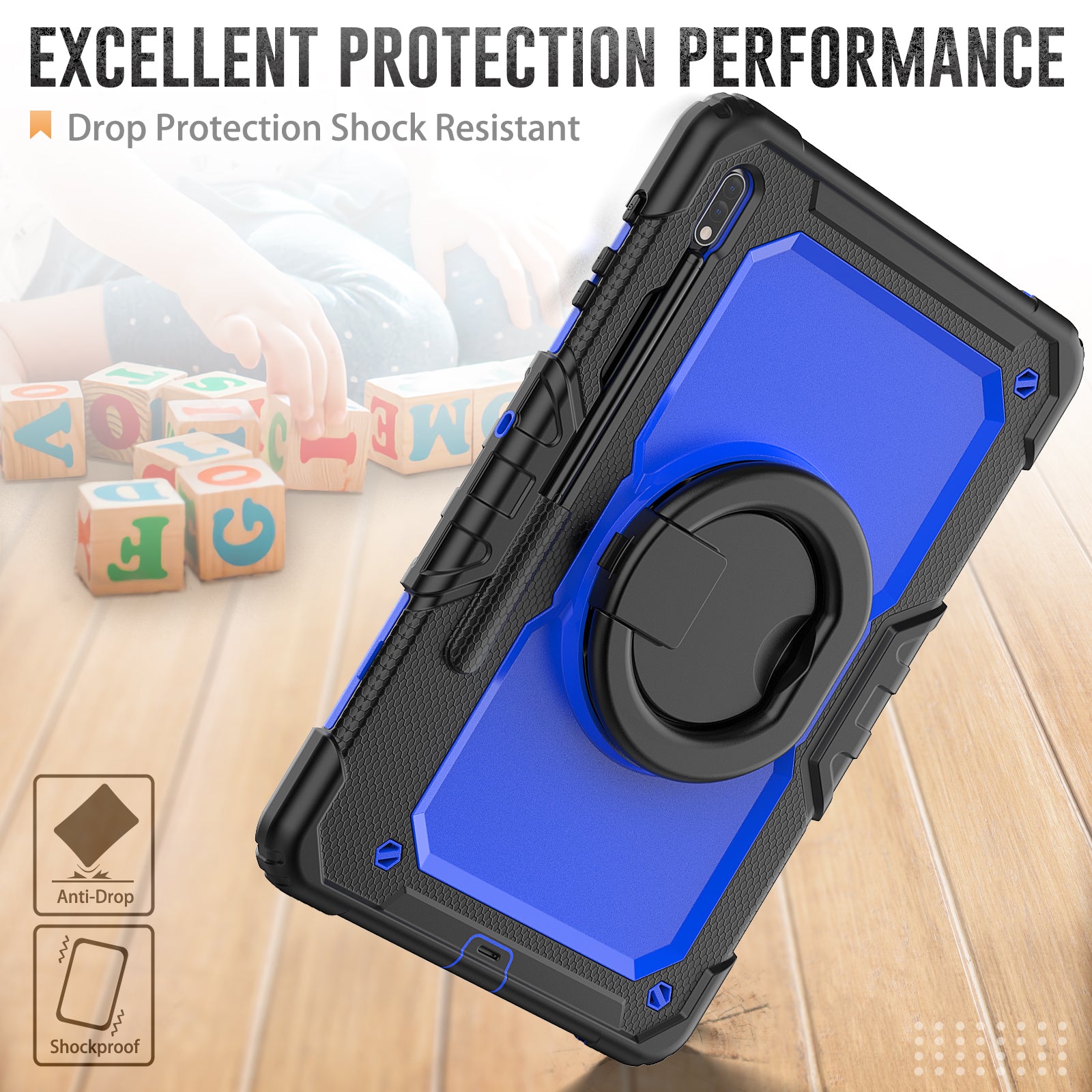 tough-box-shoulder-strap-galaxy-tab-s7-plus-case-hook-rotating-stand_3