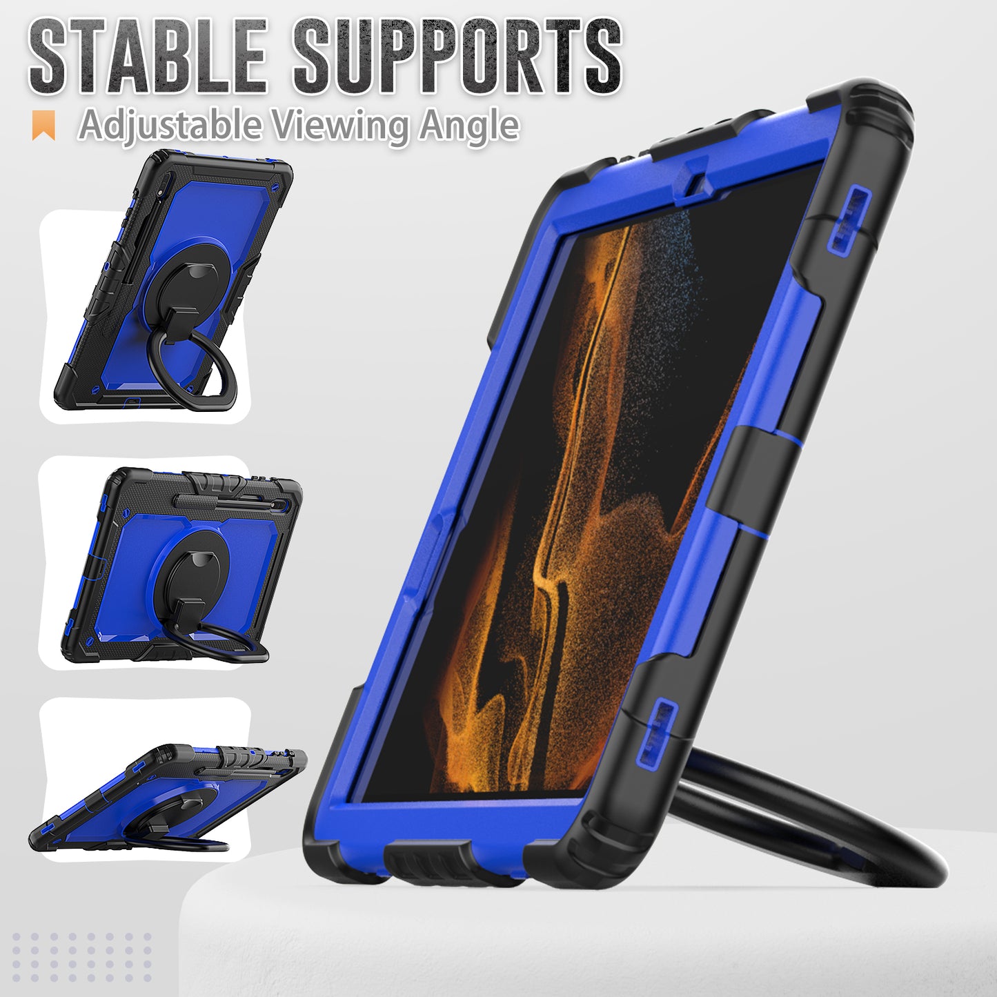tough-box-shoulder-strap-galaxy-tab-s7-plus-case-hook-rotating-stand_4