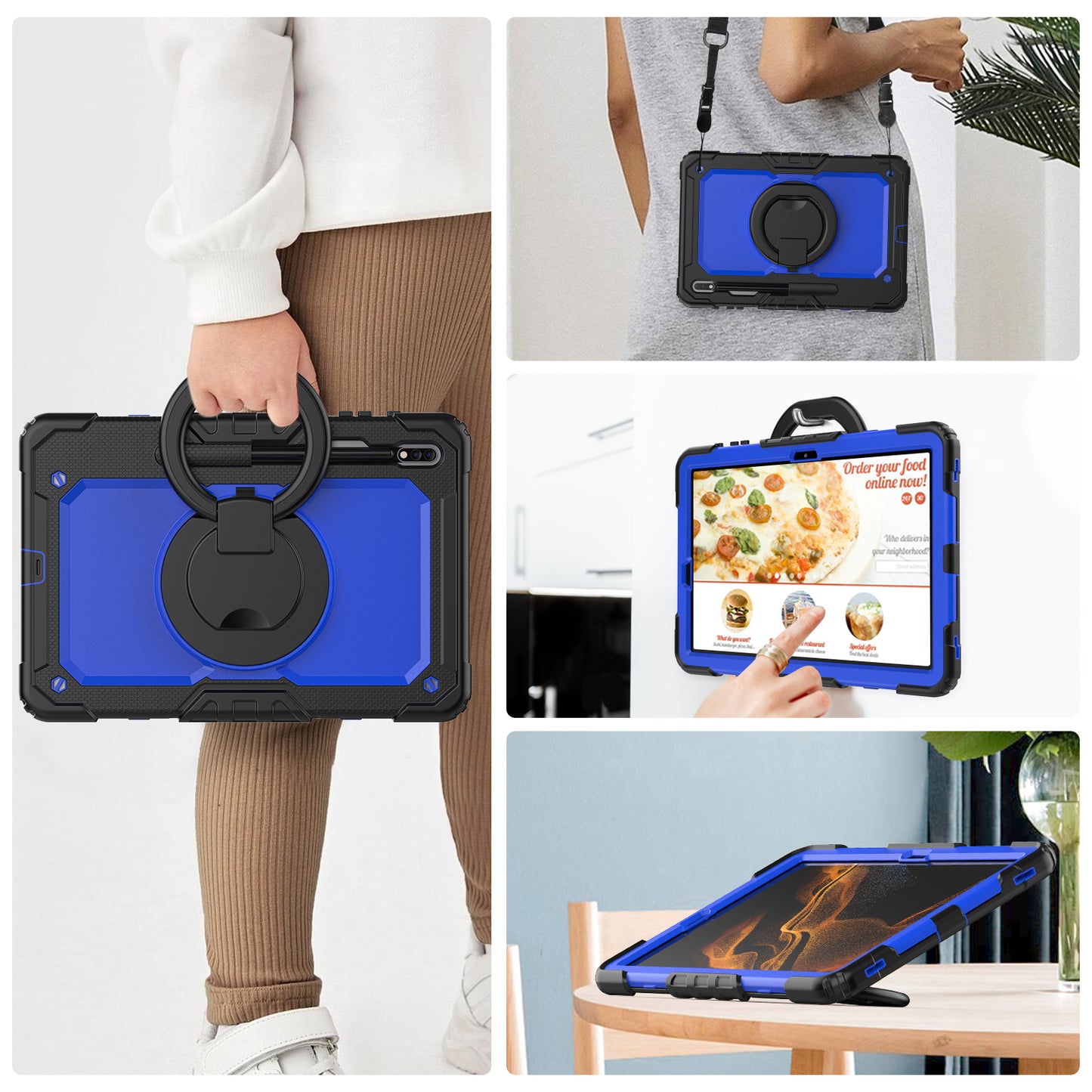 tough-box-shoulder-strap-galaxy-tab-s7-plus-case-hook-rotating-stand_6