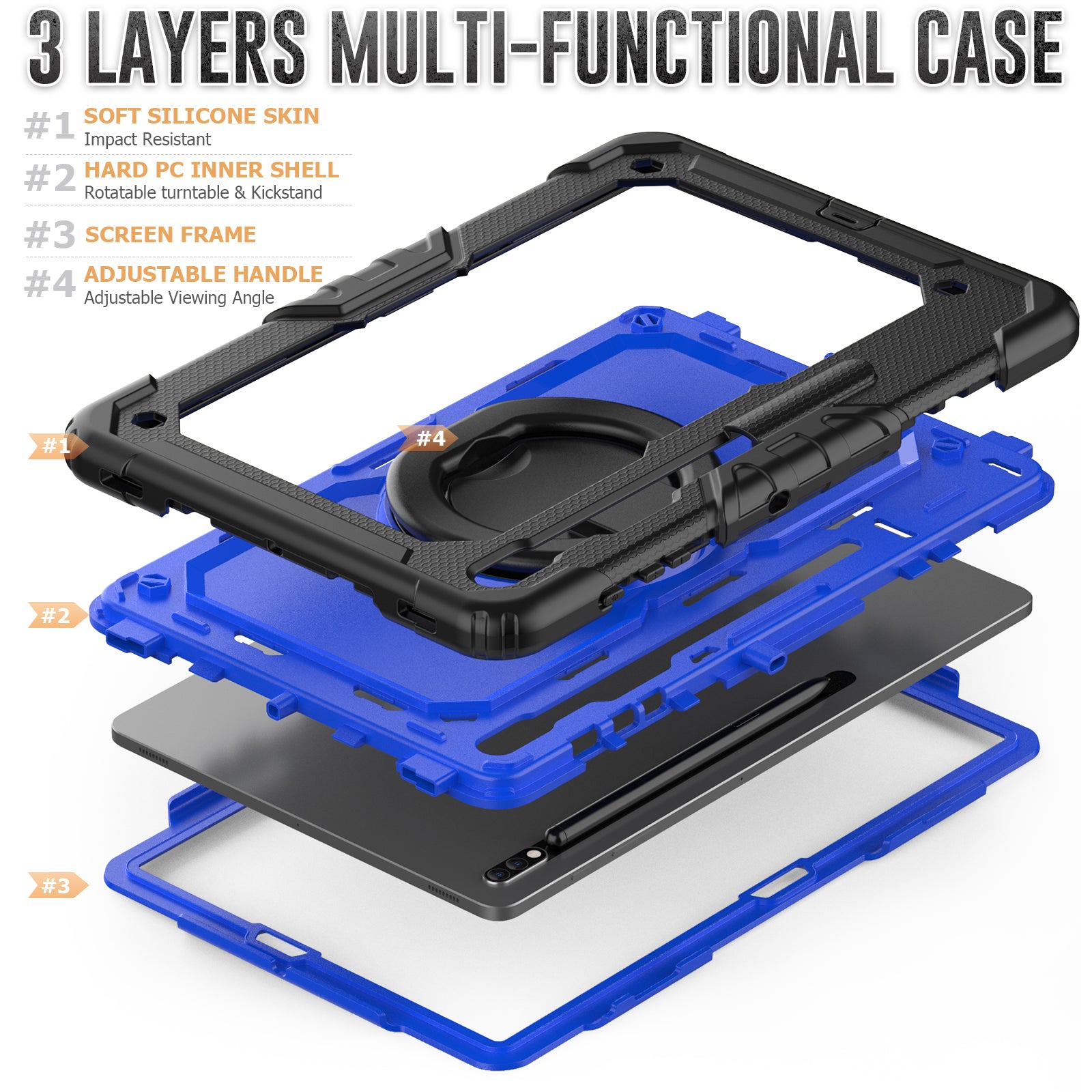 tough-box-shoulder-strap-galaxy-tab-s7-plus-case-hook-rotating-stand_7
