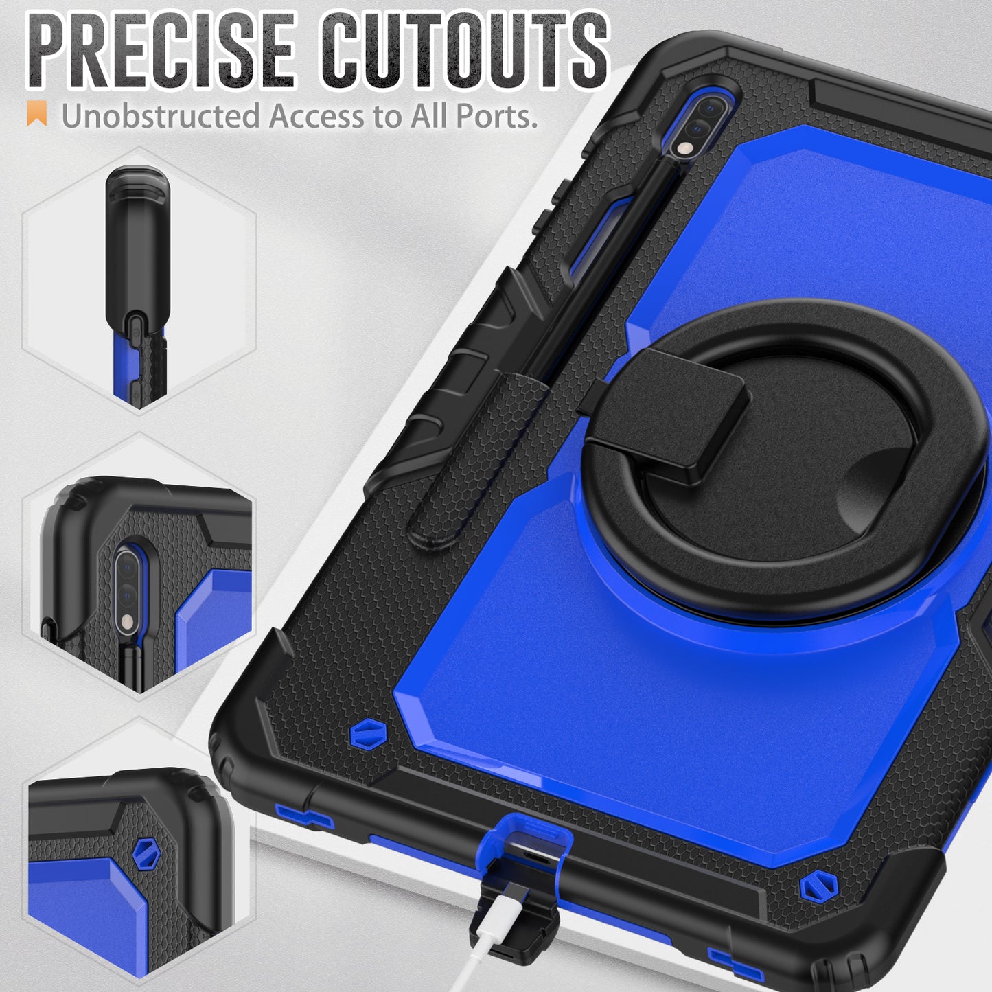 tough-box-shoulder-strap-galaxy-tab-s7-plus-case-hook-rotating-stand_8