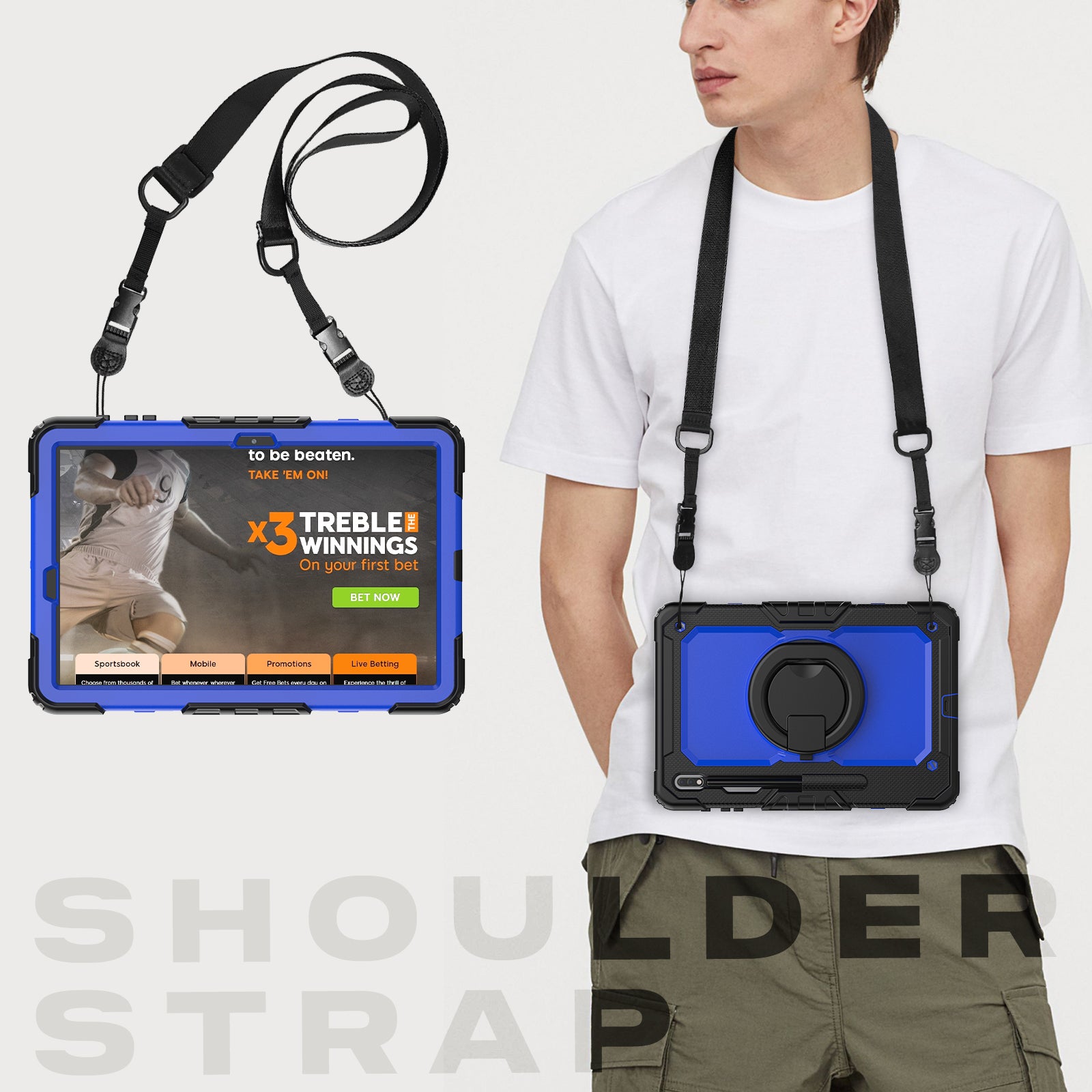 tough-box-shoulder-strap-galaxy-tab-s7-plus-case-hook-rotating-stand_9