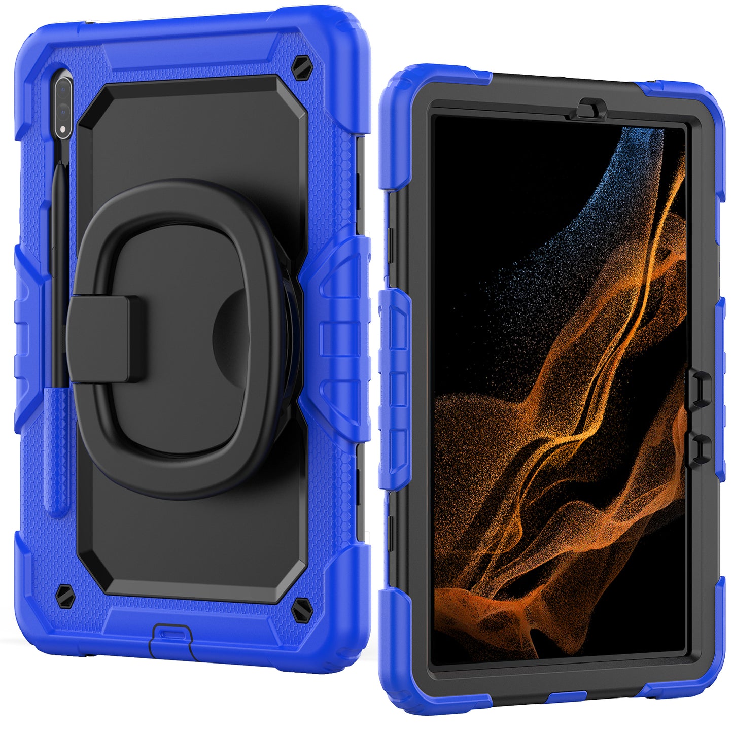 tough-box-shoulder-strap-galaxy-tab-s8-case-hook-rotating-stand_1