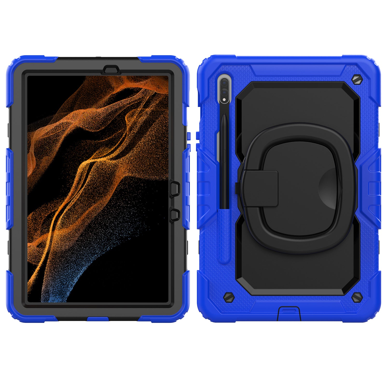 tough-box-shoulder-strap-galaxy-tab-s8-case-hook-rotating-stand_10