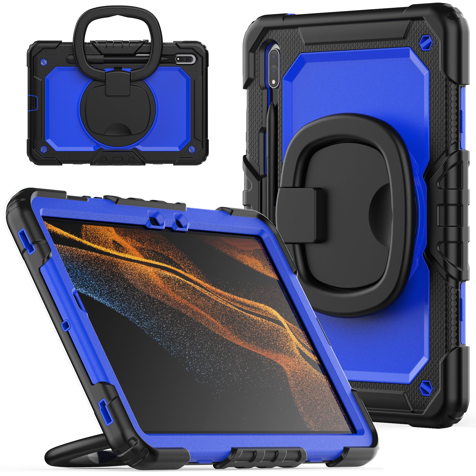 tough-box-shoulder-strap-galaxy-tab-s8-case-hook-rotating-stand_15