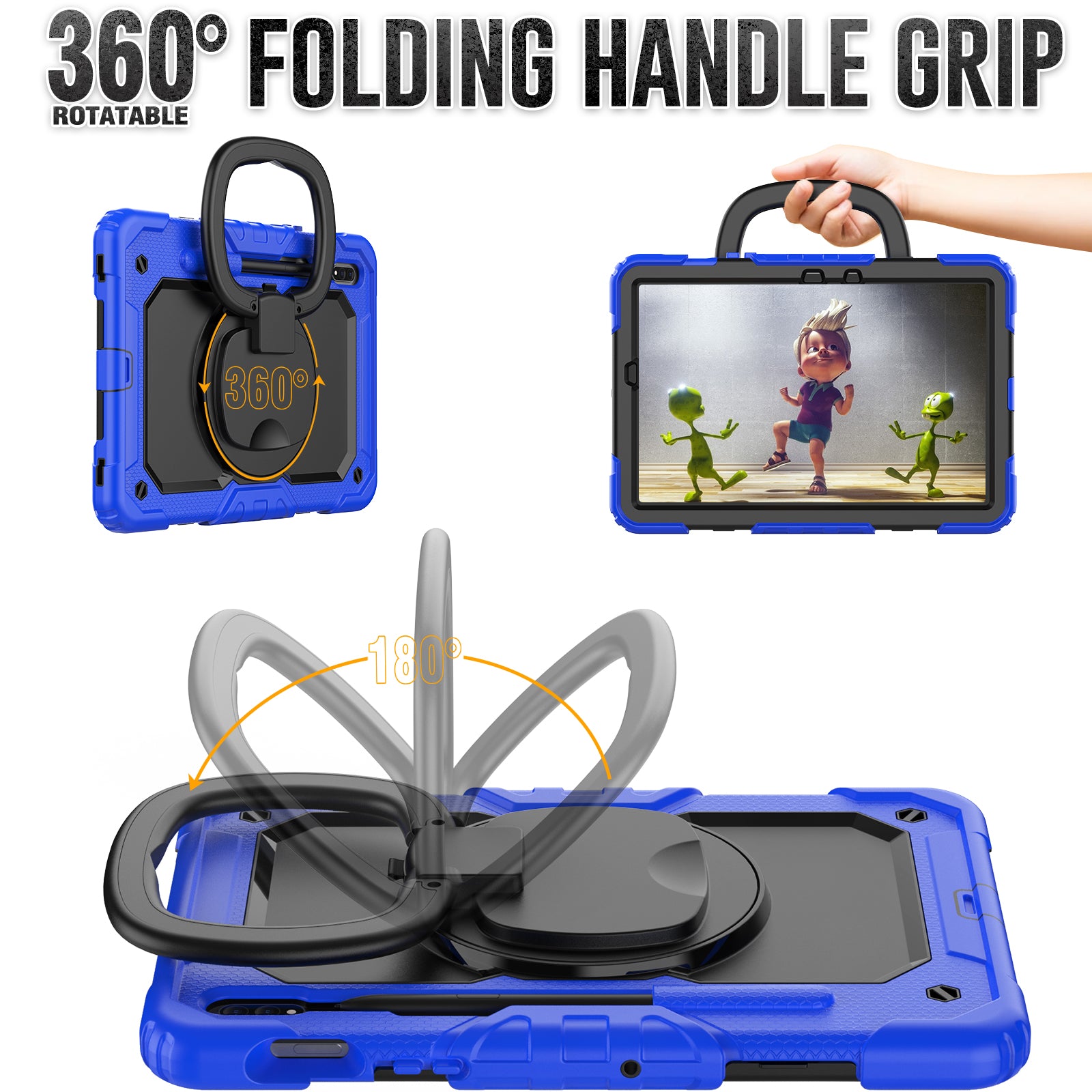tough-box-shoulder-strap-galaxy-tab-s8-case-hook-rotating-stand_2