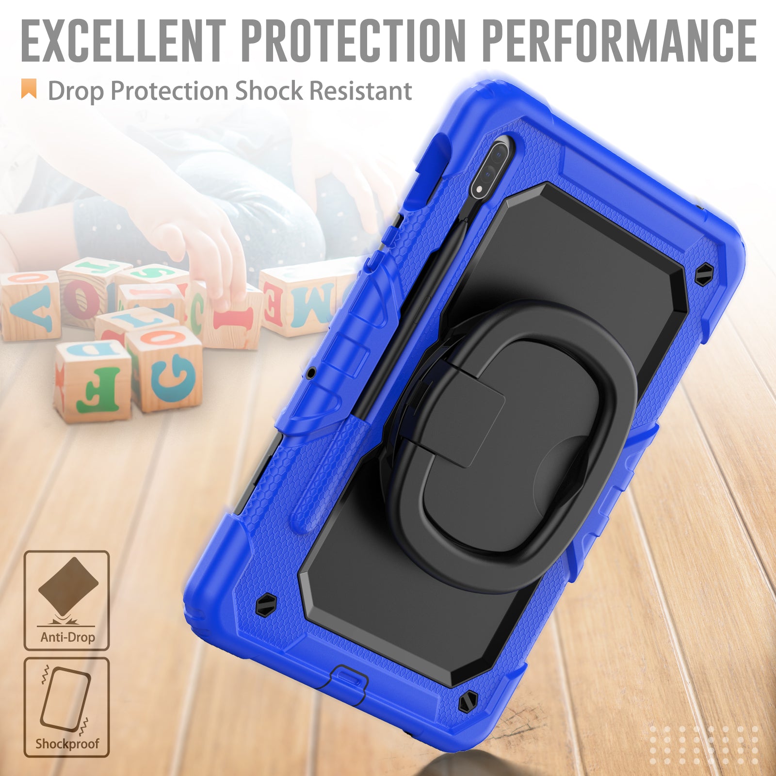 tough-box-shoulder-strap-galaxy-tab-s8-case-hook-rotating-stand_3