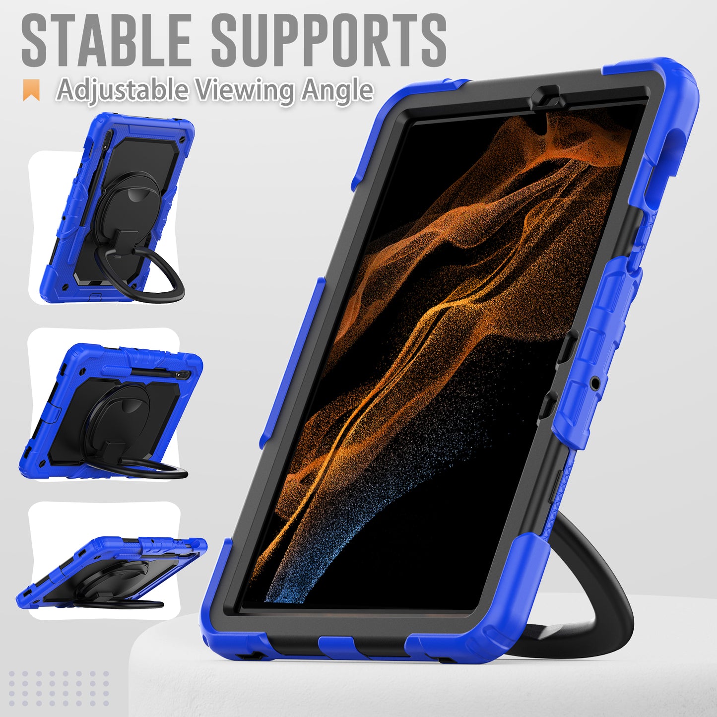 tough-box-shoulder-strap-galaxy-tab-s8-case-hook-rotating-stand_4