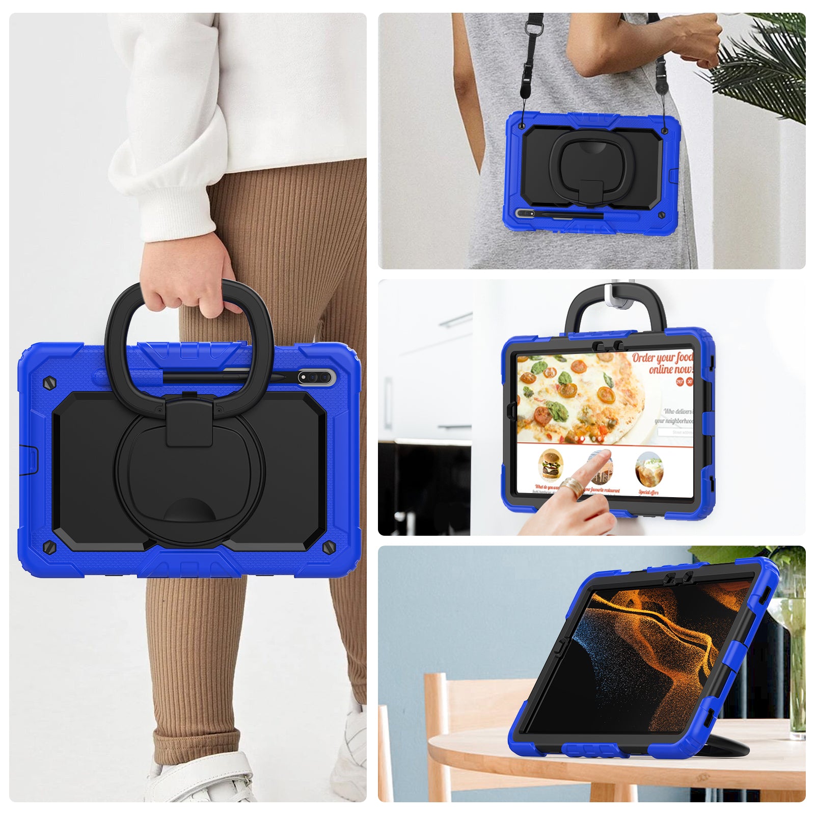 tough-box-shoulder-strap-galaxy-tab-s8-case-hook-rotating-stand_6