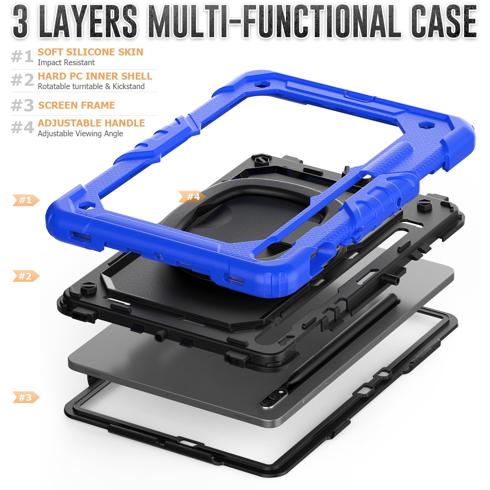 tough-box-shoulder-strap-galaxy-tab-s8-case-hook-rotating-stand_7