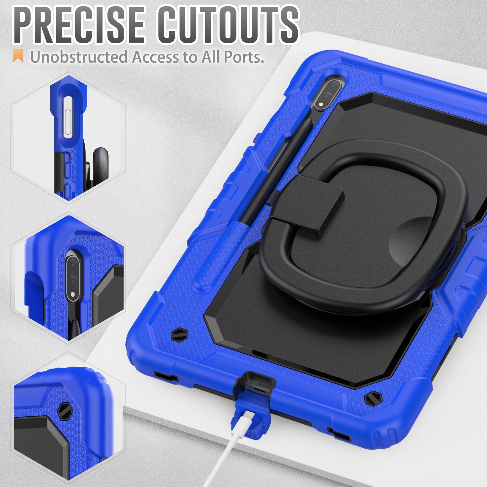 tough-box-shoulder-strap-galaxy-tab-s8-case-hook-rotating-stand_8