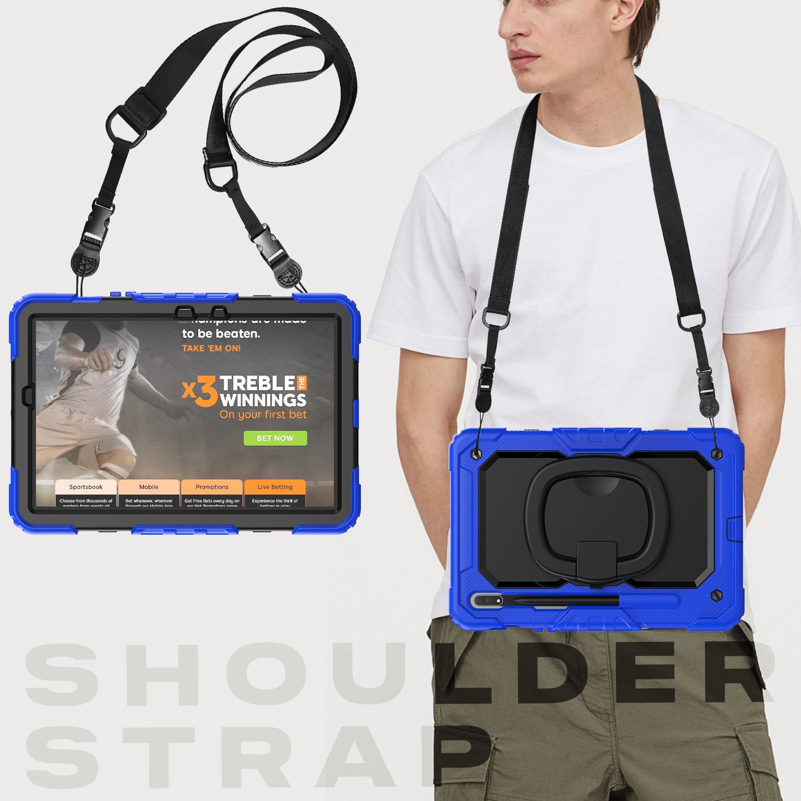 tough-box-shoulder-strap-galaxy-tab-s8-case-hook-rotating-stand_9