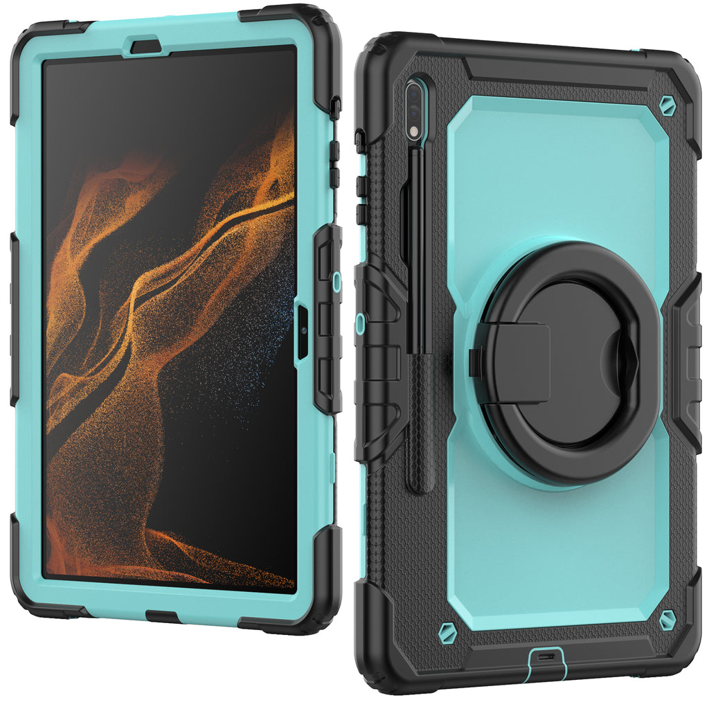 tough-box-shoulder-strap-galaxy-tab-s8-plus-case-hook-rotating-stand_1