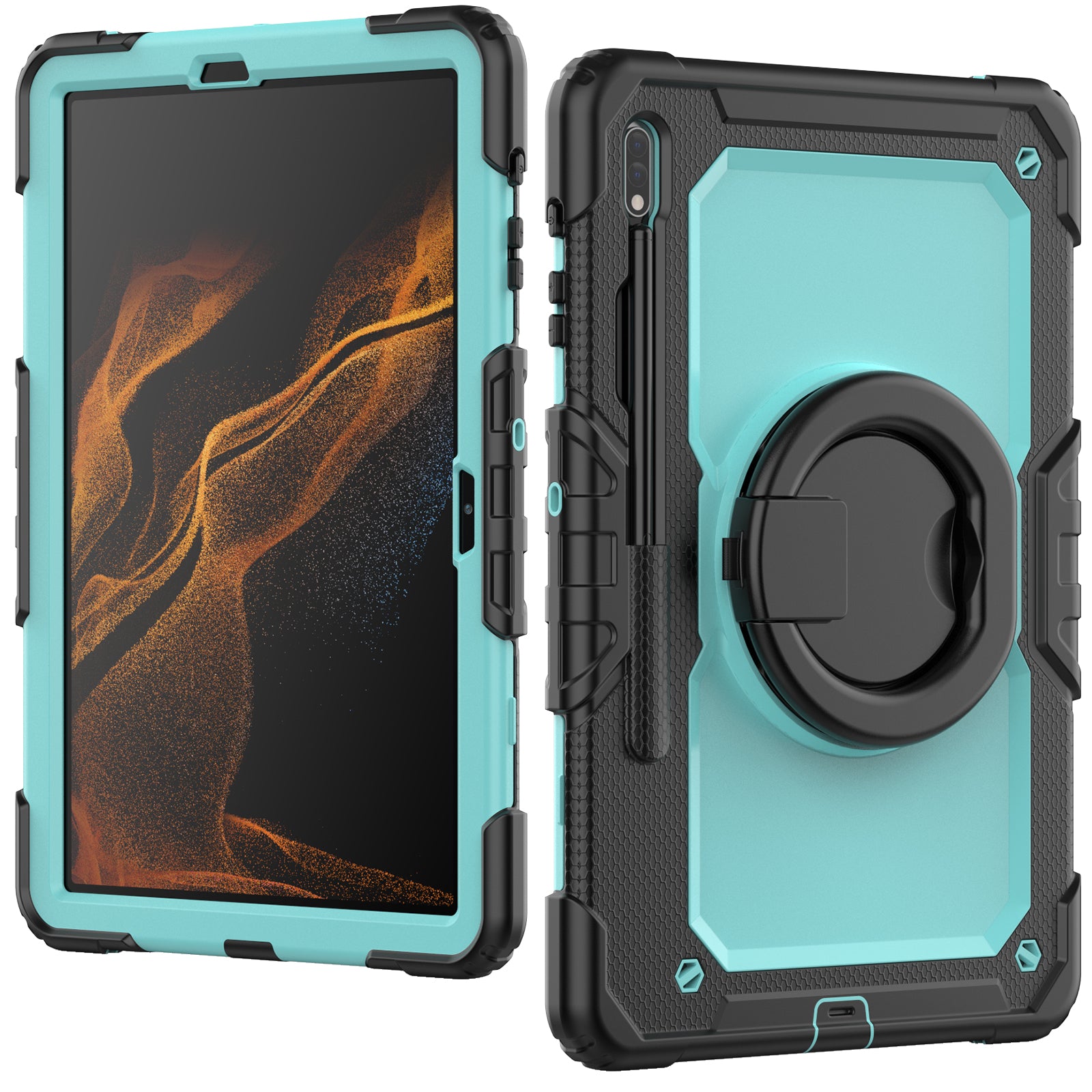 tough-box-shoulder-strap-galaxy-tab-s8-plus-case-hook-rotating-stand_1