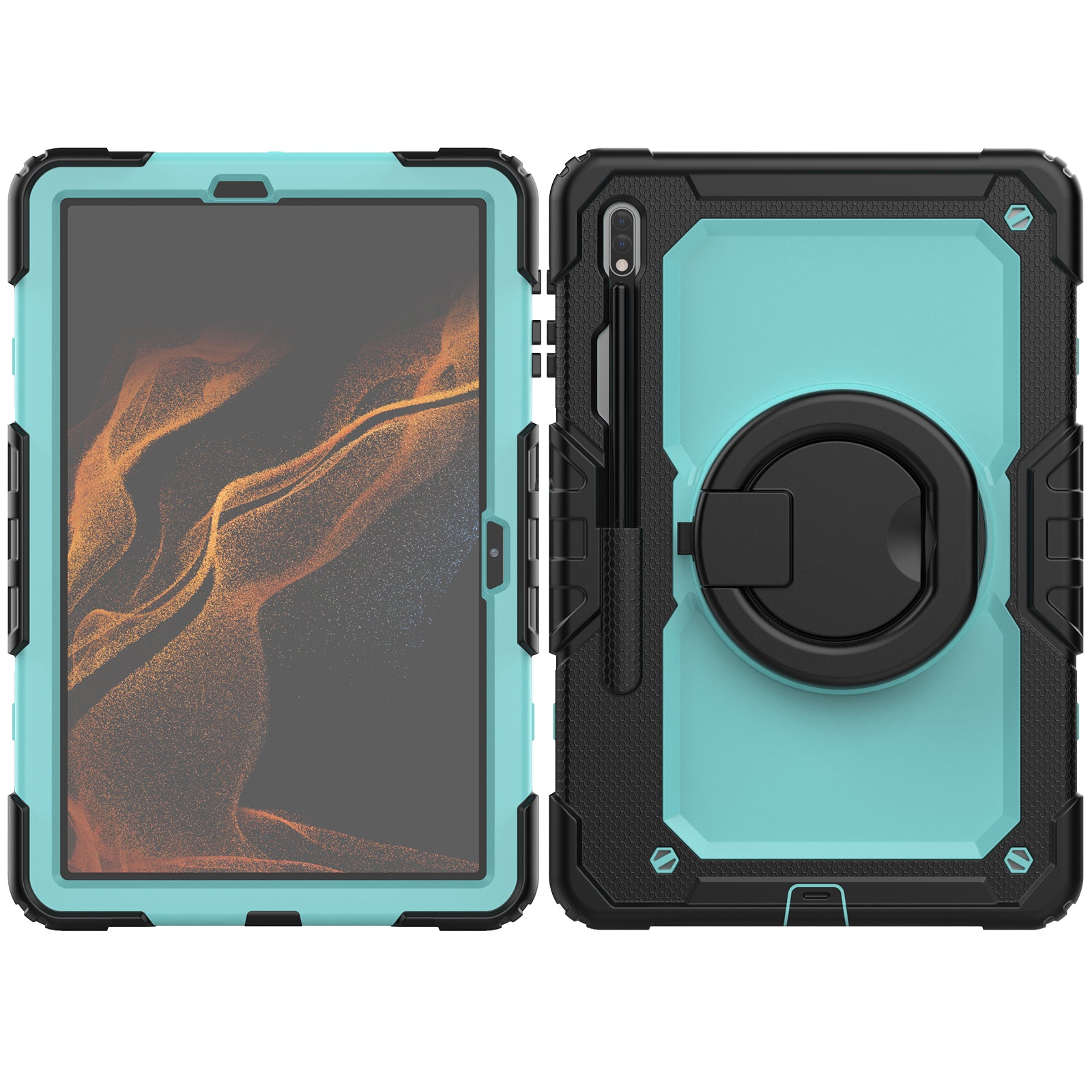 tough-box-shoulder-strap-galaxy-tab-s8-plus-case-hook-rotating-stand_10