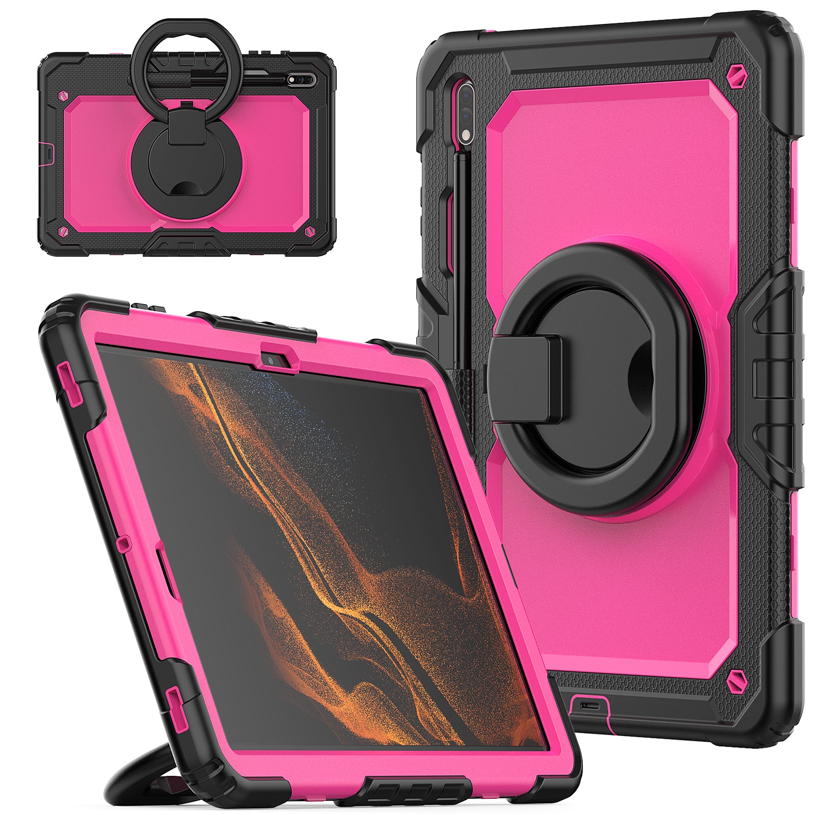 tough-box-shoulder-strap-galaxy-tab-s8-plus-case-hook-rotating-stand_16