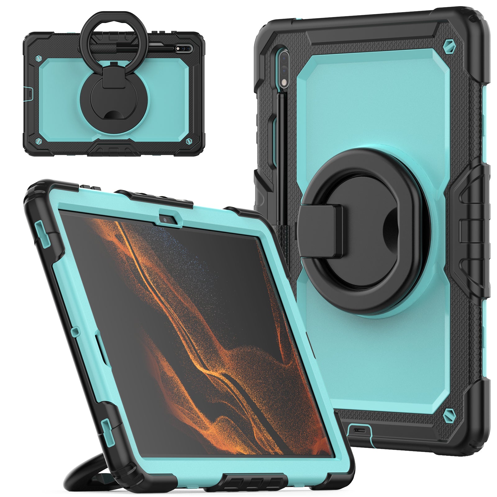tough-box-shoulder-strap-galaxy-tab-s8-plus-case-hook-rotating-stand_17