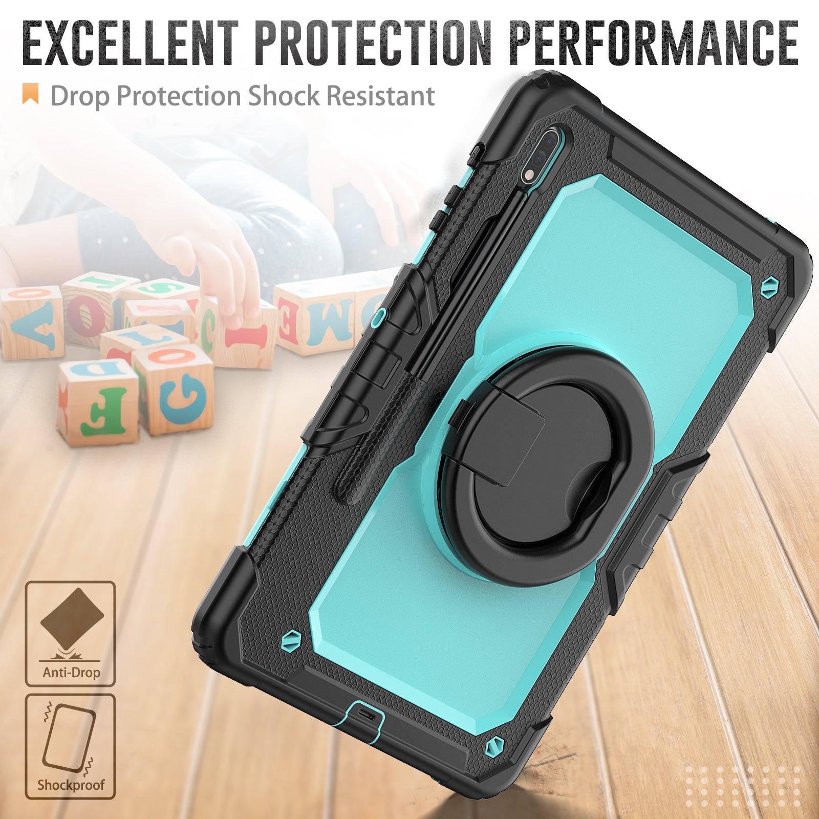 tough-box-shoulder-strap-galaxy-tab-s8-plus-case-hook-rotating-stand_3