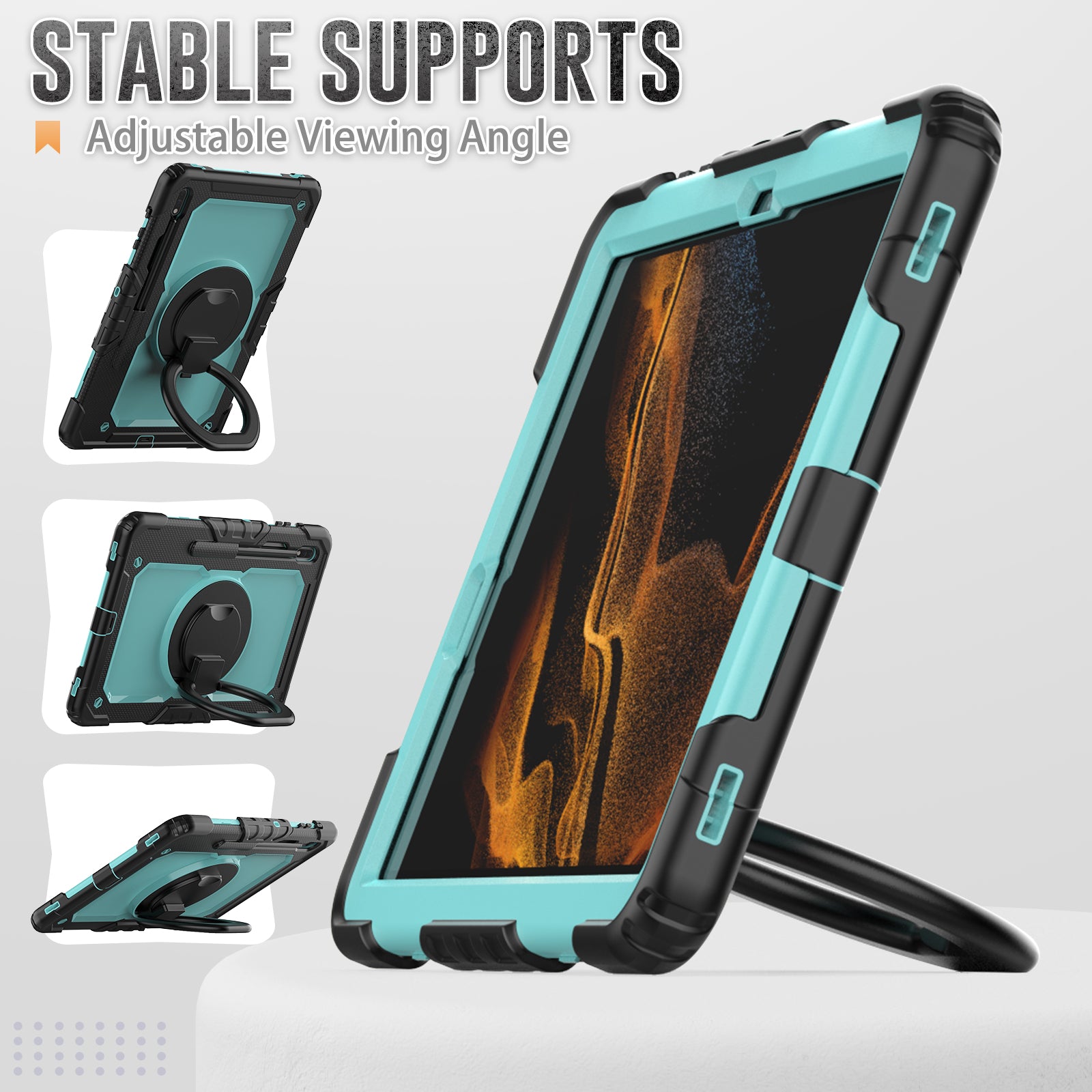 tough-box-shoulder-strap-galaxy-tab-s8-plus-case-hook-rotating-stand_4