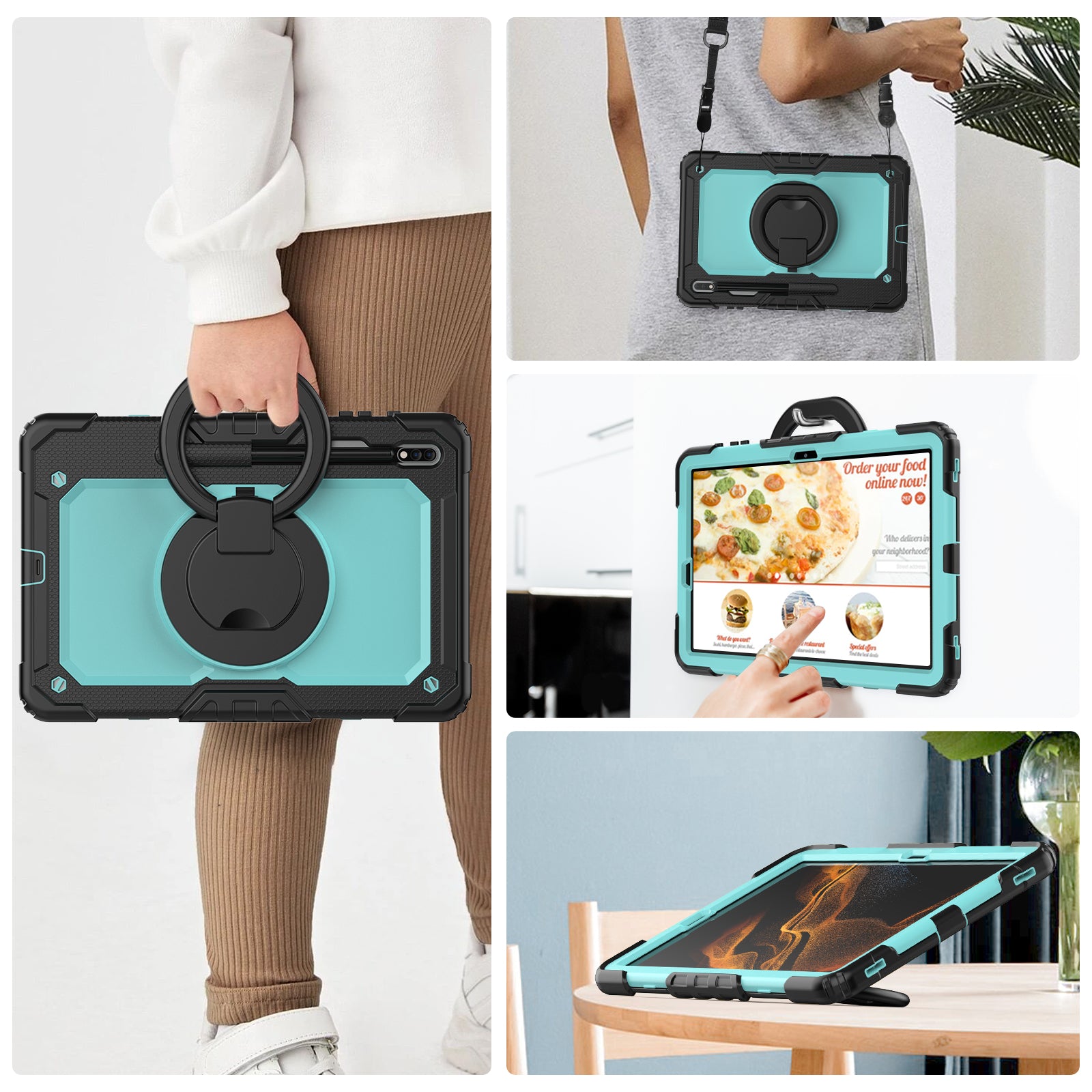 tough-box-shoulder-strap-galaxy-tab-s8-plus-case-hook-rotating-stand_6