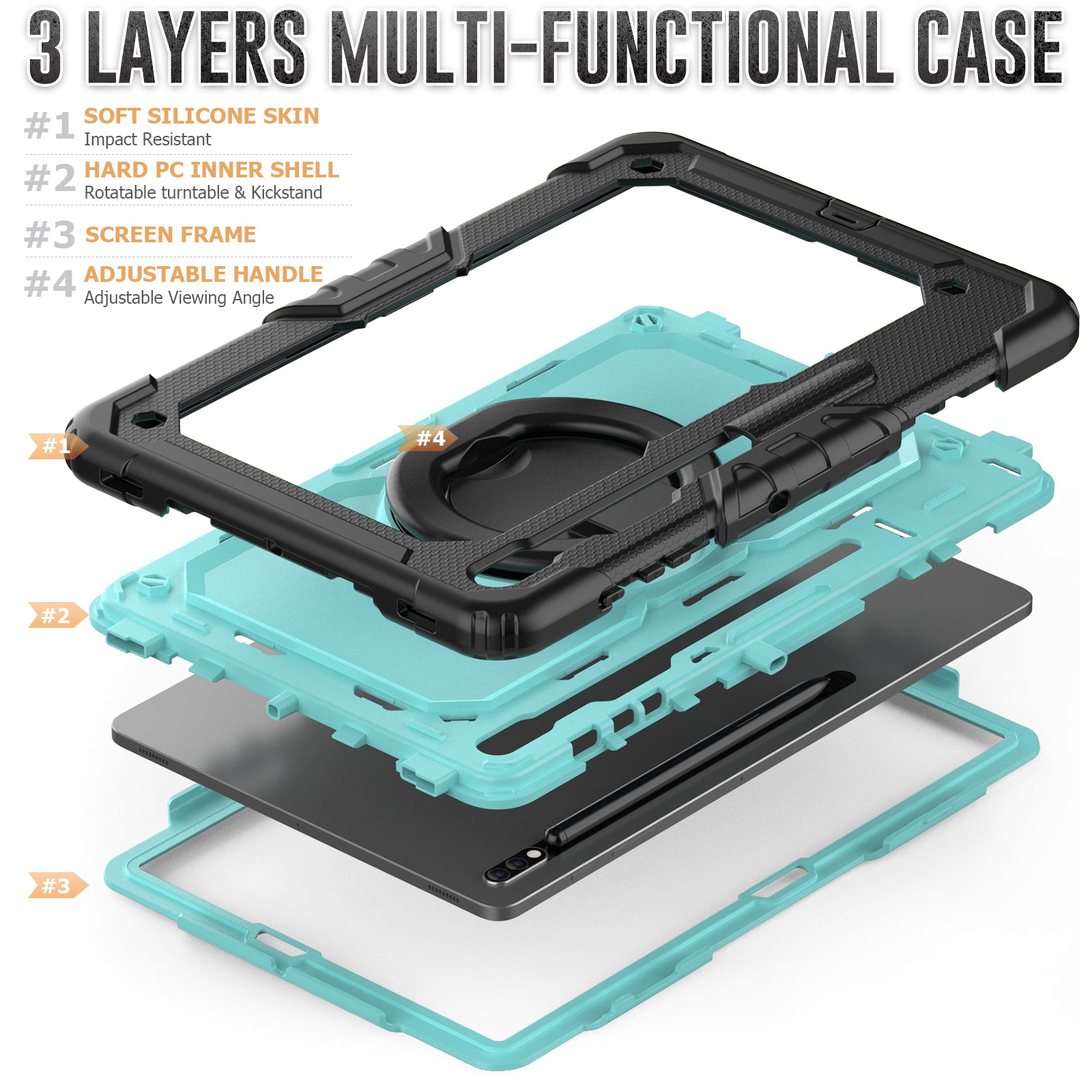 tough-box-shoulder-strap-galaxy-tab-s8-plus-case-hook-rotating-stand_7