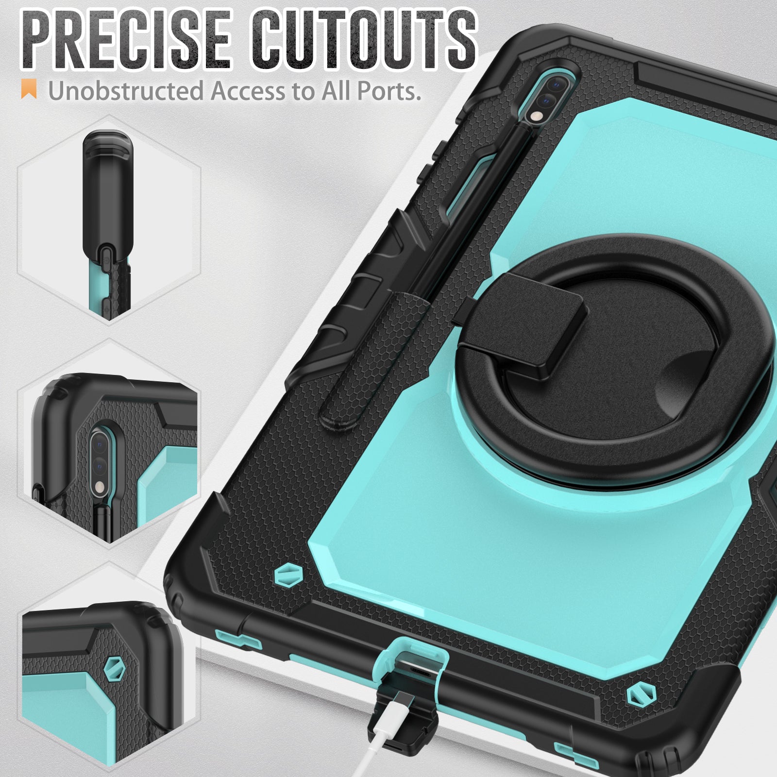 tough-box-shoulder-strap-galaxy-tab-s8-plus-case-hook-rotating-stand_8