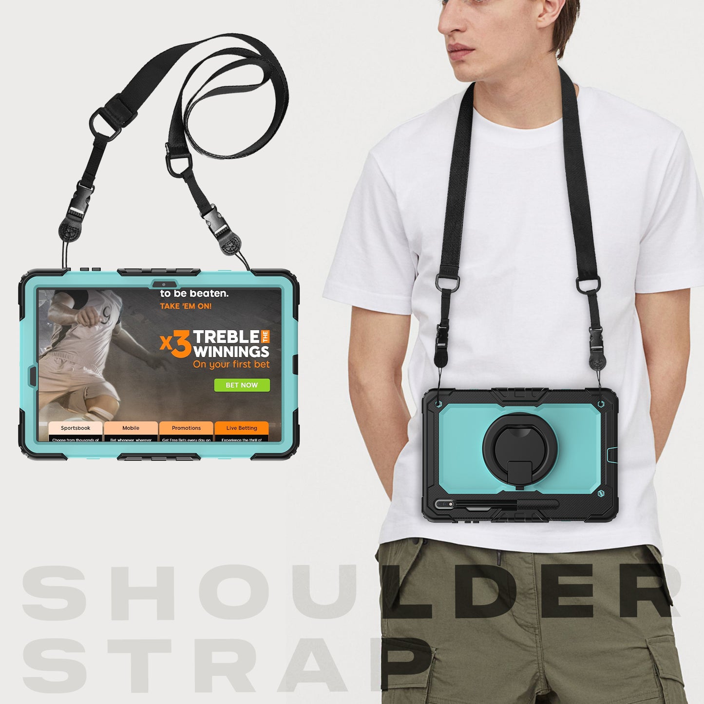 tough-box-shoulder-strap-galaxy-tab-s8-plus-case-hook-rotating-stand_9
