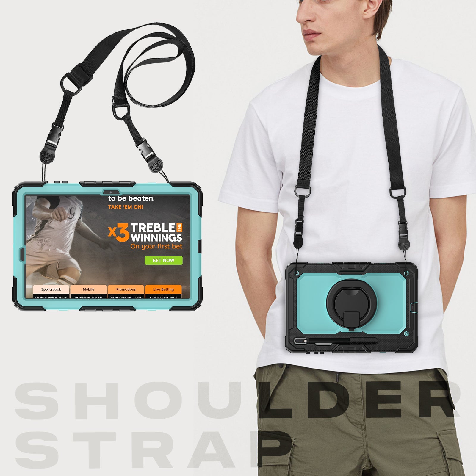 tough-box-shoulder-strap-galaxy-tab-s8-plus-case-hook-rotating-stand_9