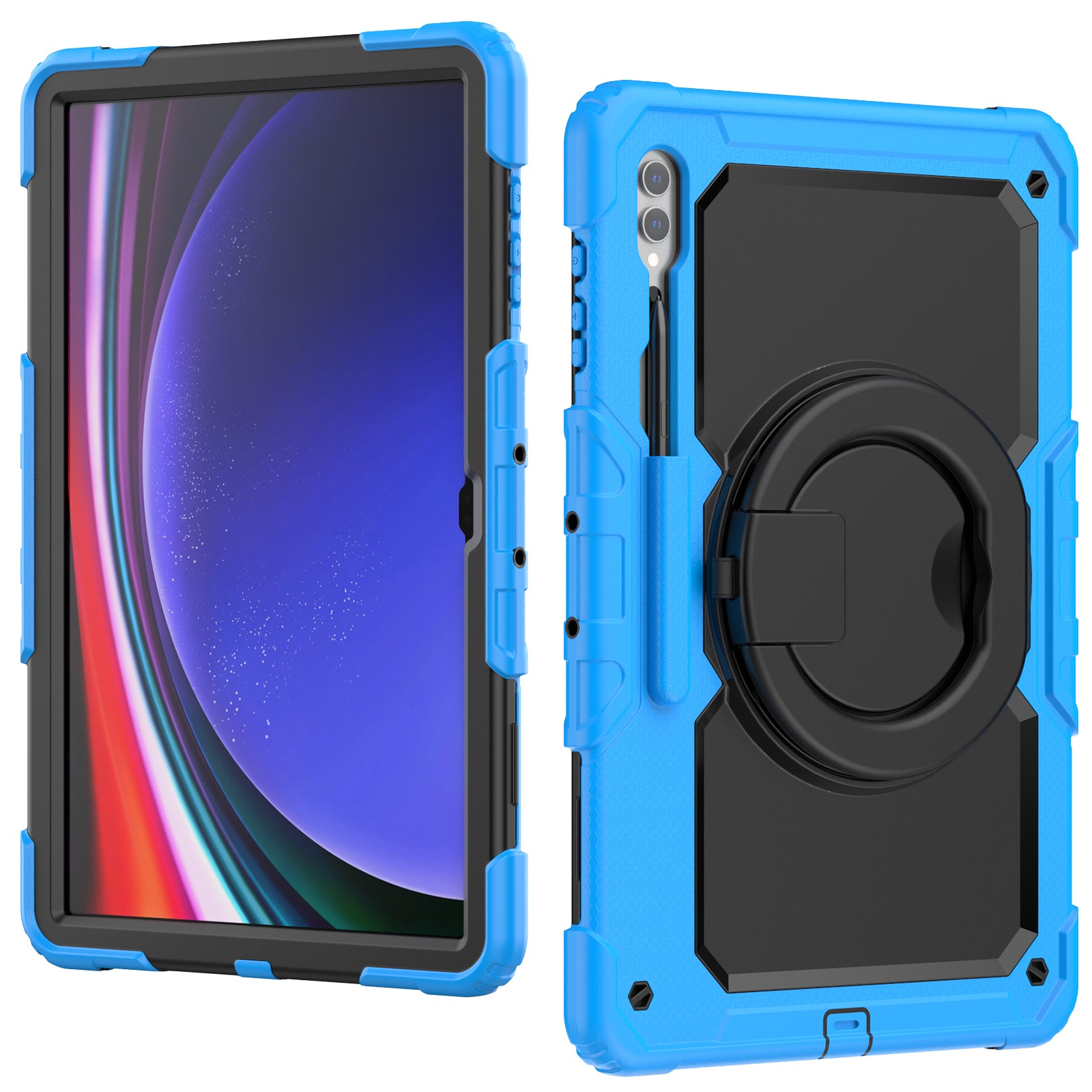 tough-box-shoulder-strap-galaxy-tab-s8-ultra-case-hook-rotating-stand_1