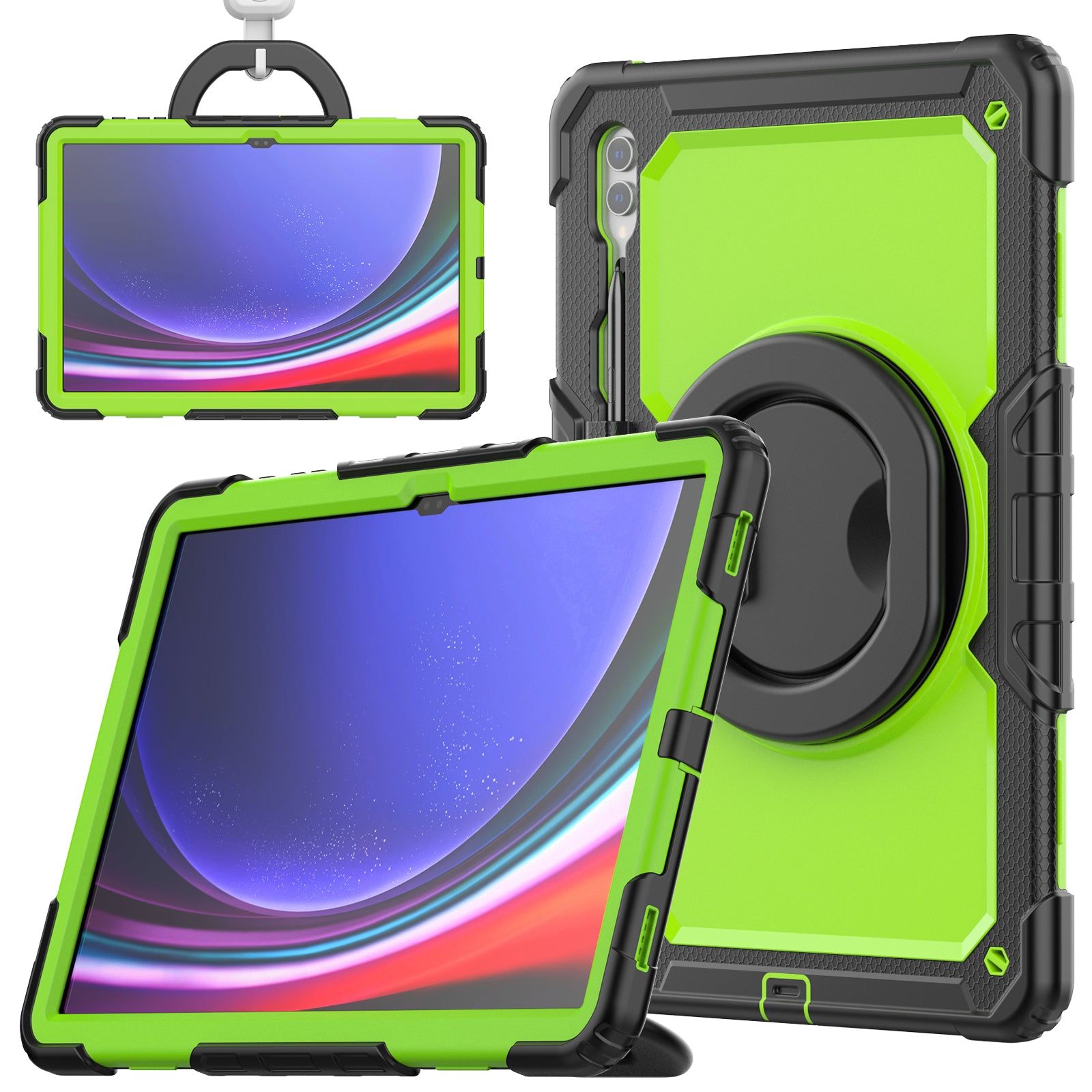 tough-box-shoulder-strap-galaxy-tab-s8-ultra-case-hook-rotating-stand_15