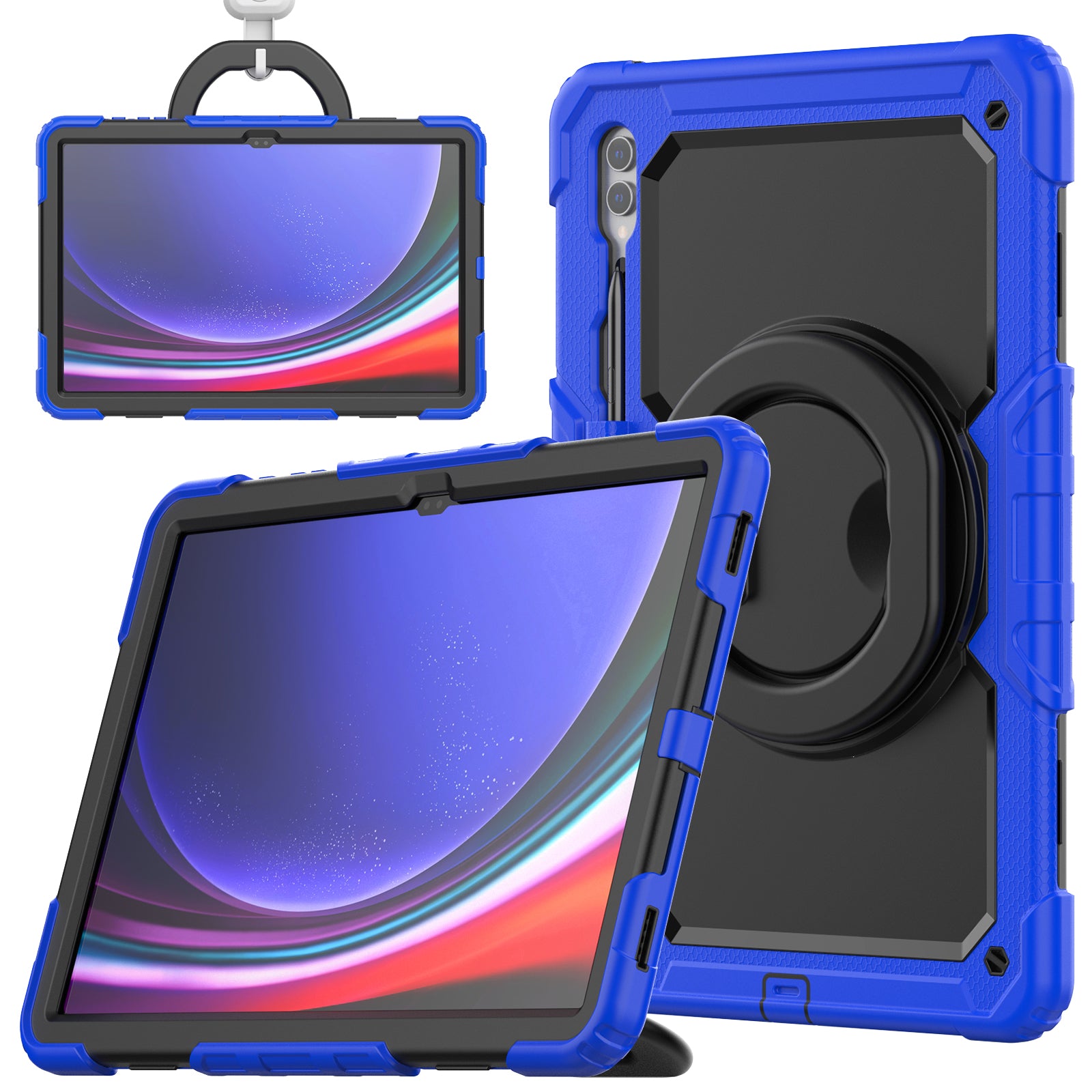 tough-box-shoulder-strap-galaxy-tab-s8-ultra-case-hook-rotating-stand_16