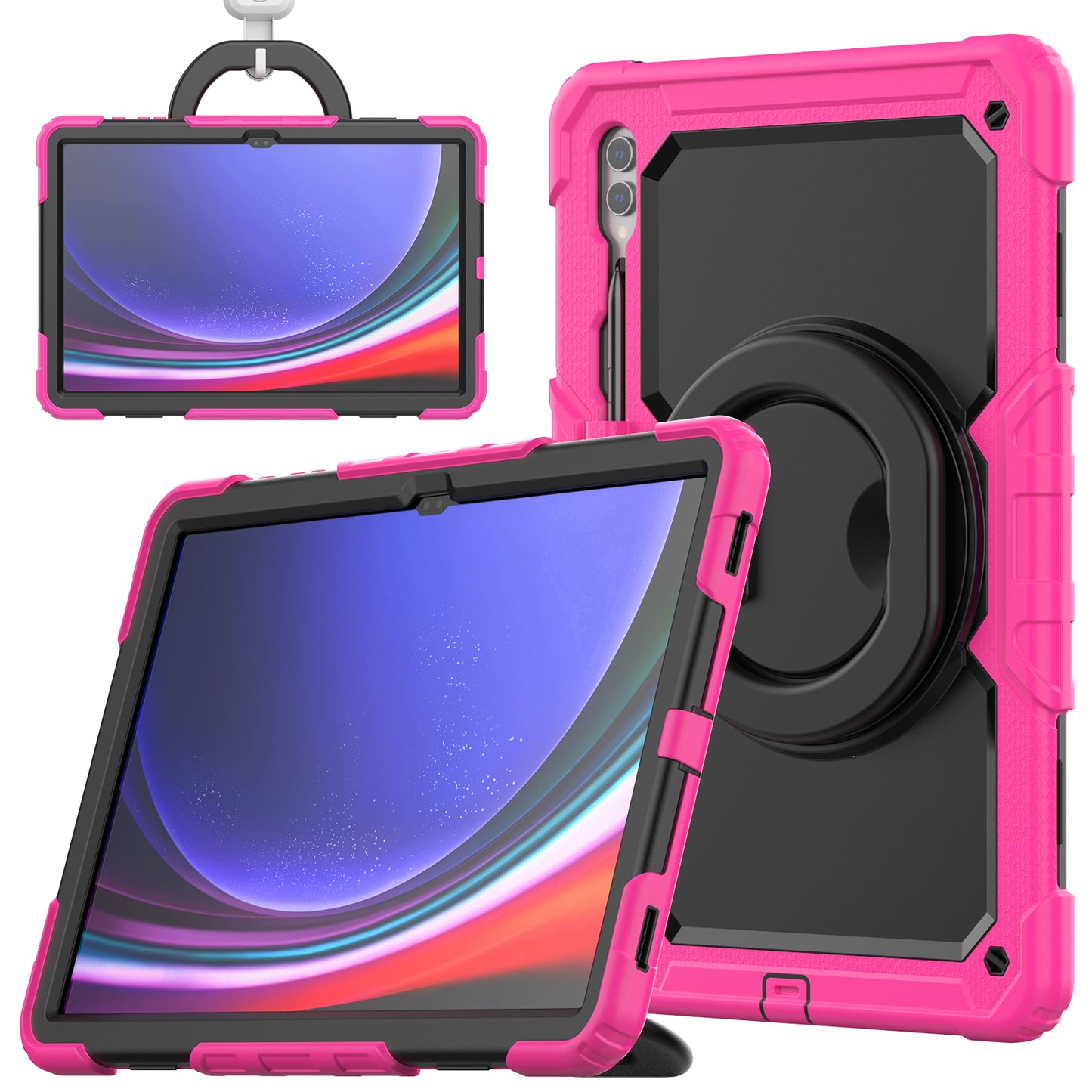 tough-box-shoulder-strap-galaxy-tab-s8-ultra-case-hook-rotating-stand_18