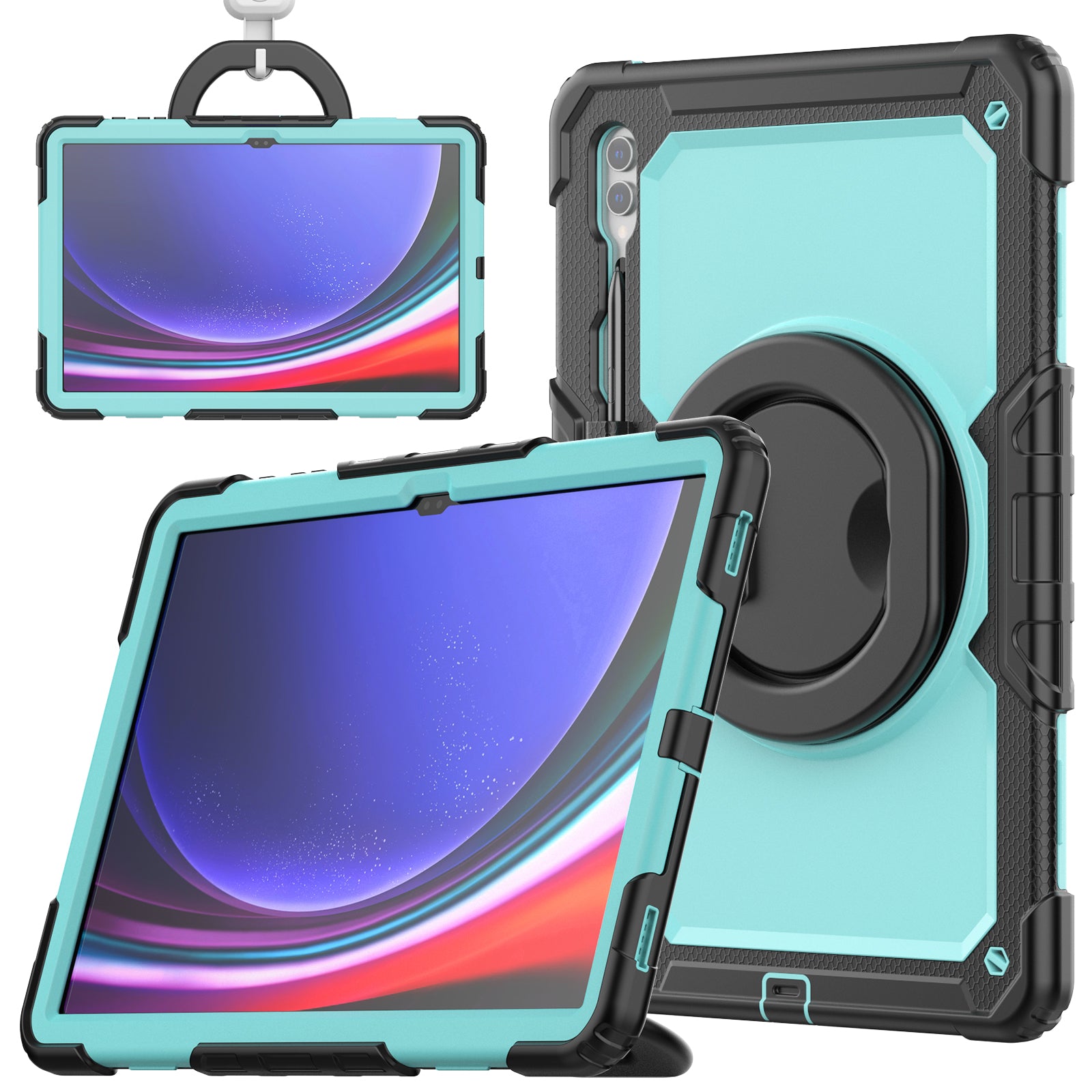 tough-box-shoulder-strap-galaxy-tab-s8-ultra-case-hook-rotating-stand_21
