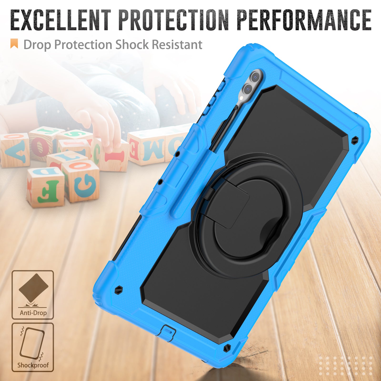tough-box-shoulder-strap-galaxy-tab-s8-ultra-case-hook-rotating-stand_3