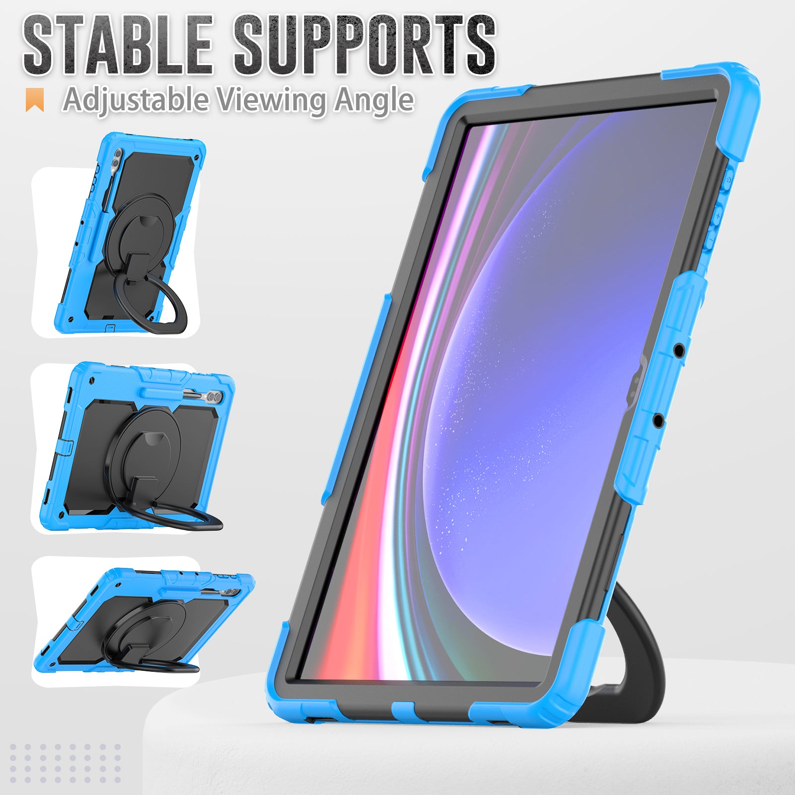 tough-box-shoulder-strap-galaxy-tab-s8-ultra-case-hook-rotating-stand_4