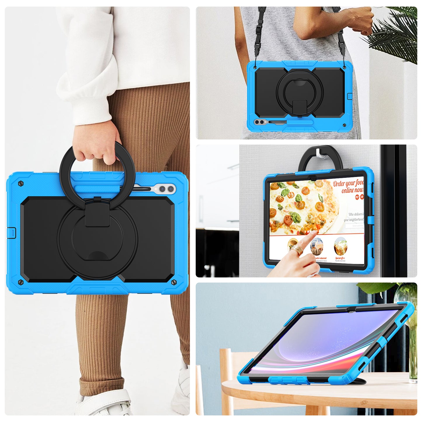 tough-box-shoulder-strap-galaxy-tab-s8-ultra-case-hook-rotating-stand_6